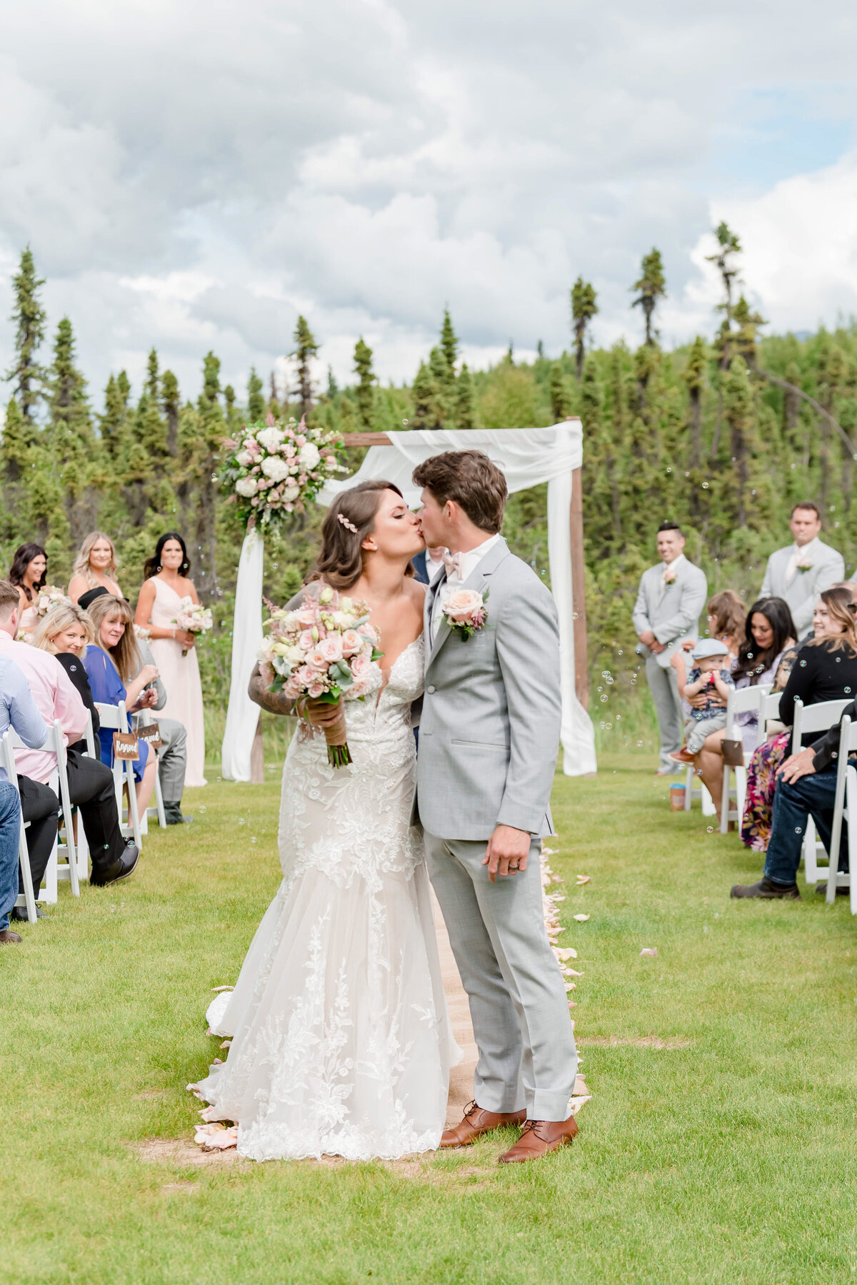 Alaska-Wedding-Photography-71