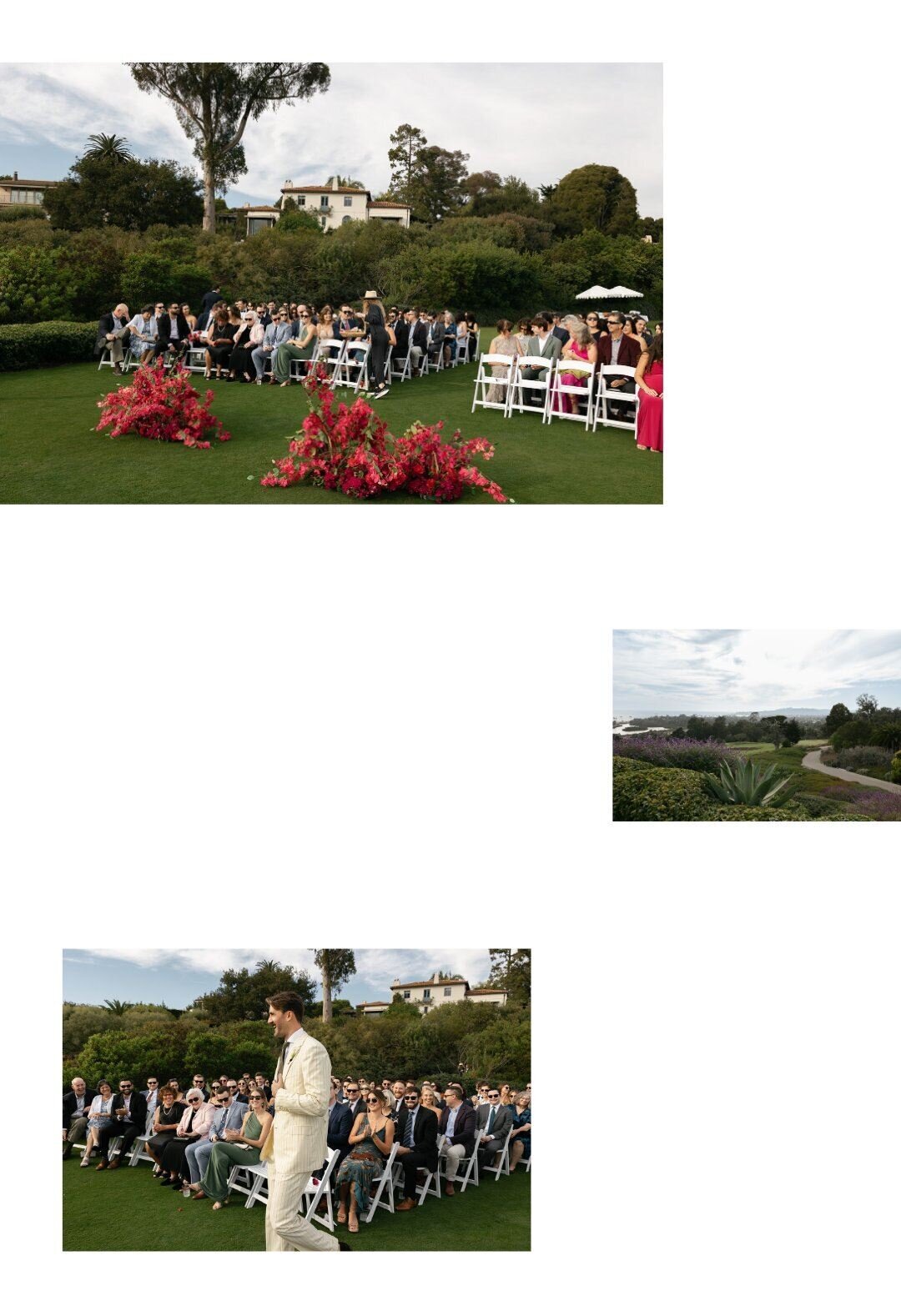 anti bride x corinna keiser_slides_18