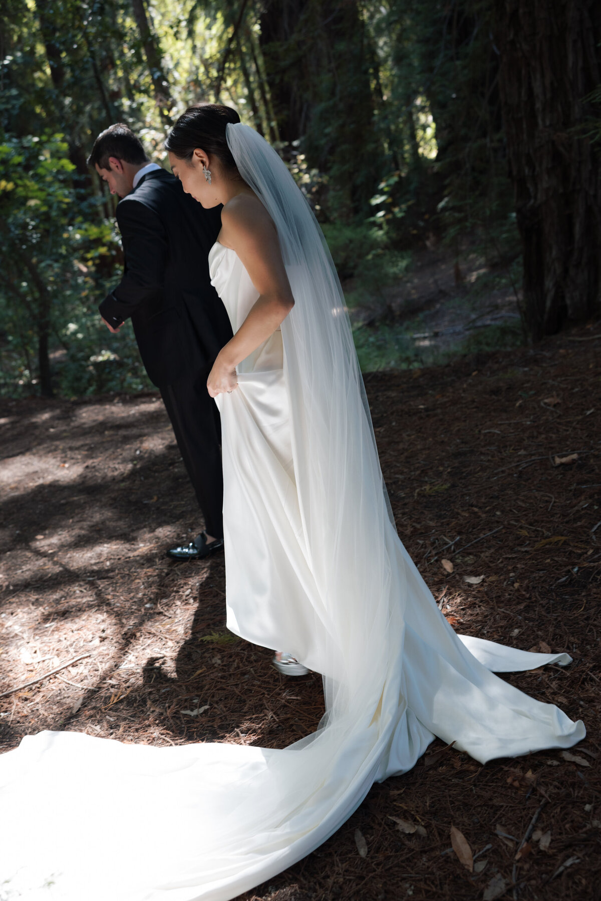 DT-2025-Kelcie&StevenPreview-104