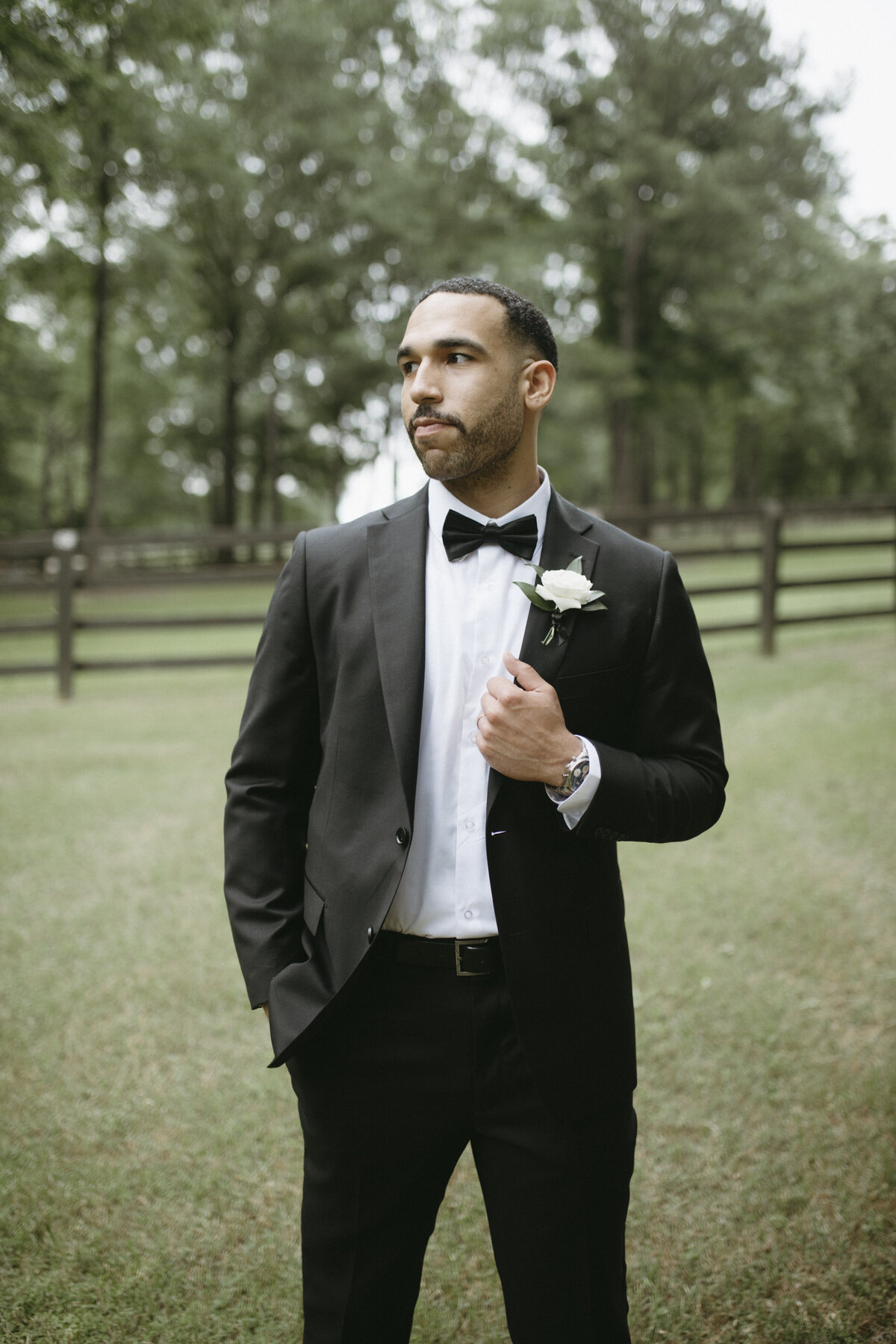 SimsWedding-228