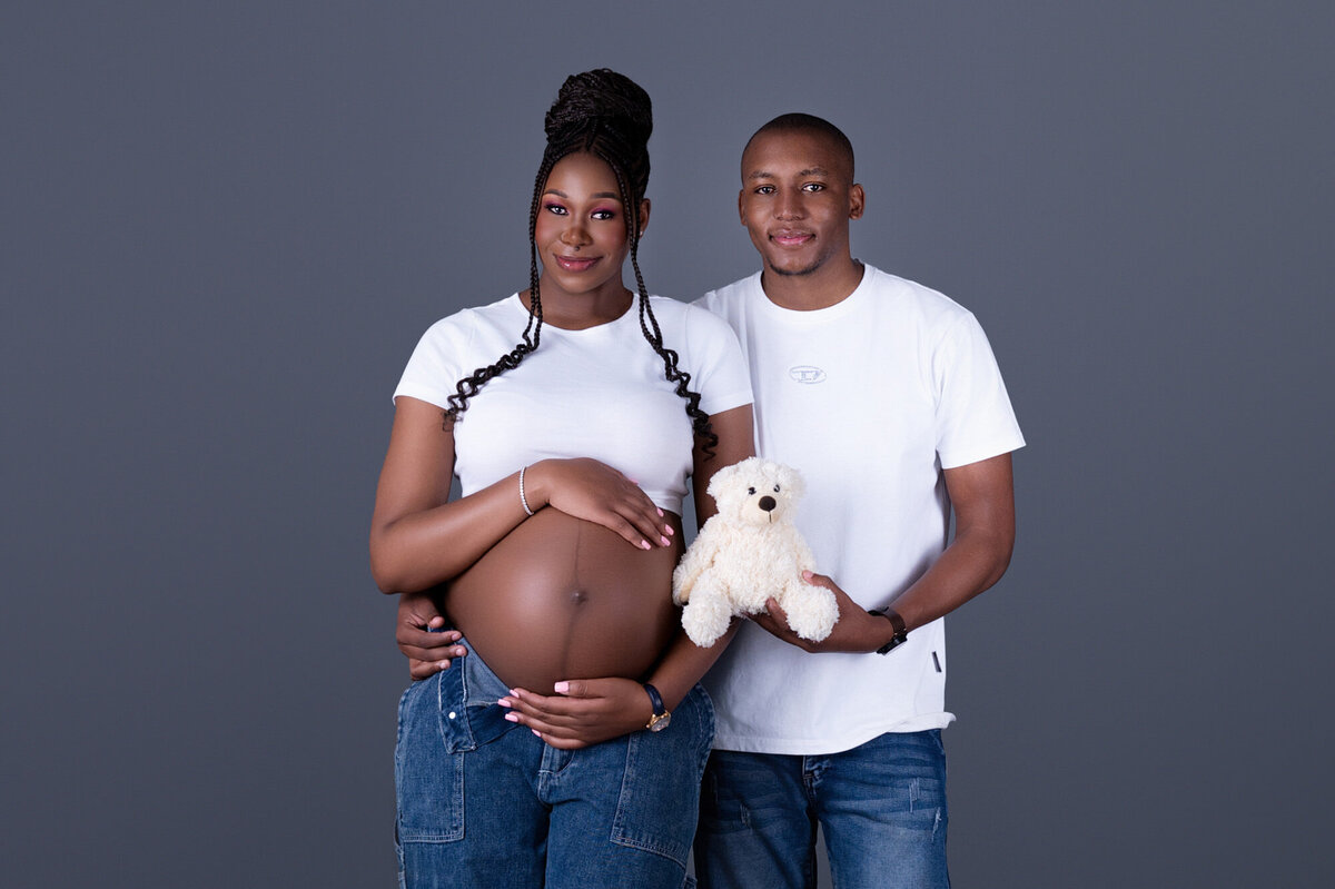 pretoria-maternity-photographer-270