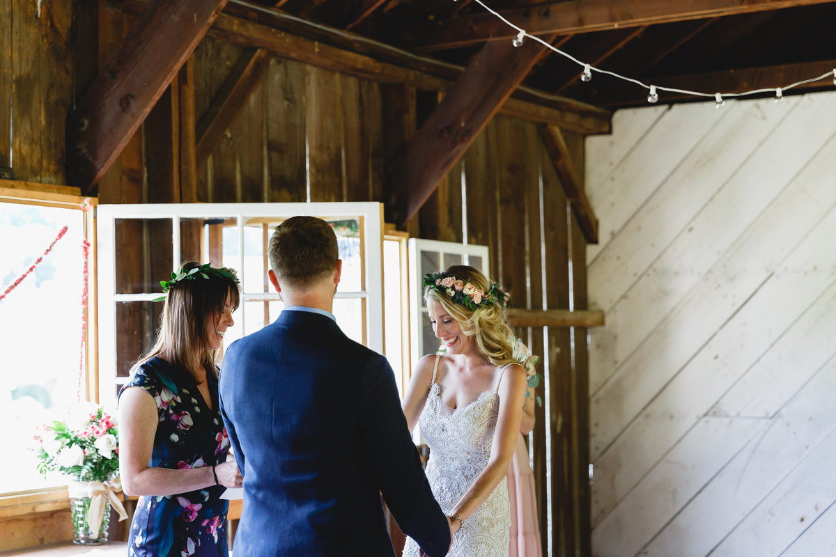 Chester County Farm Wedding Photographer in Pennsylvania 069