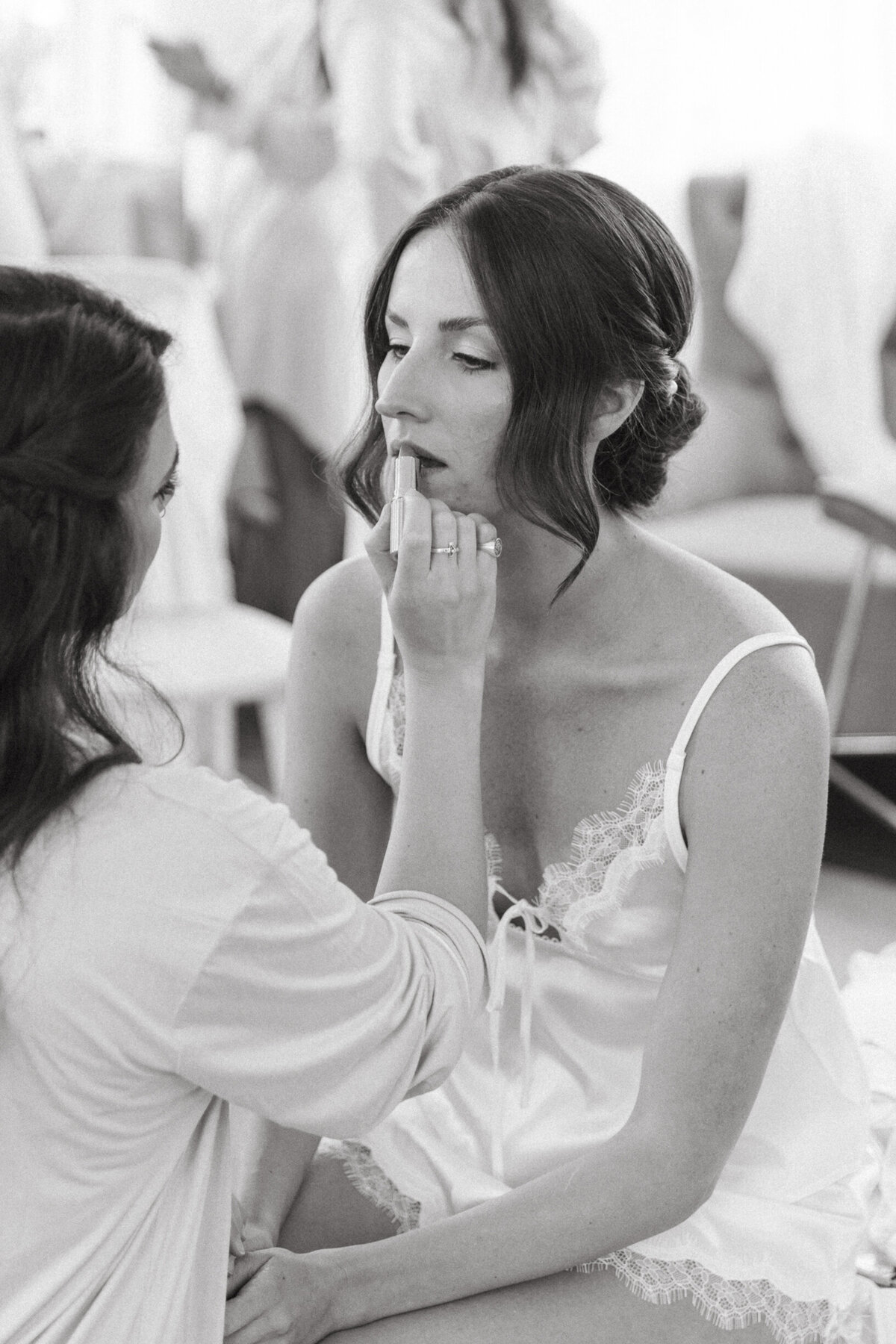 AhnaMariaPhotography_wedding_colorado_bonnieblues-4
