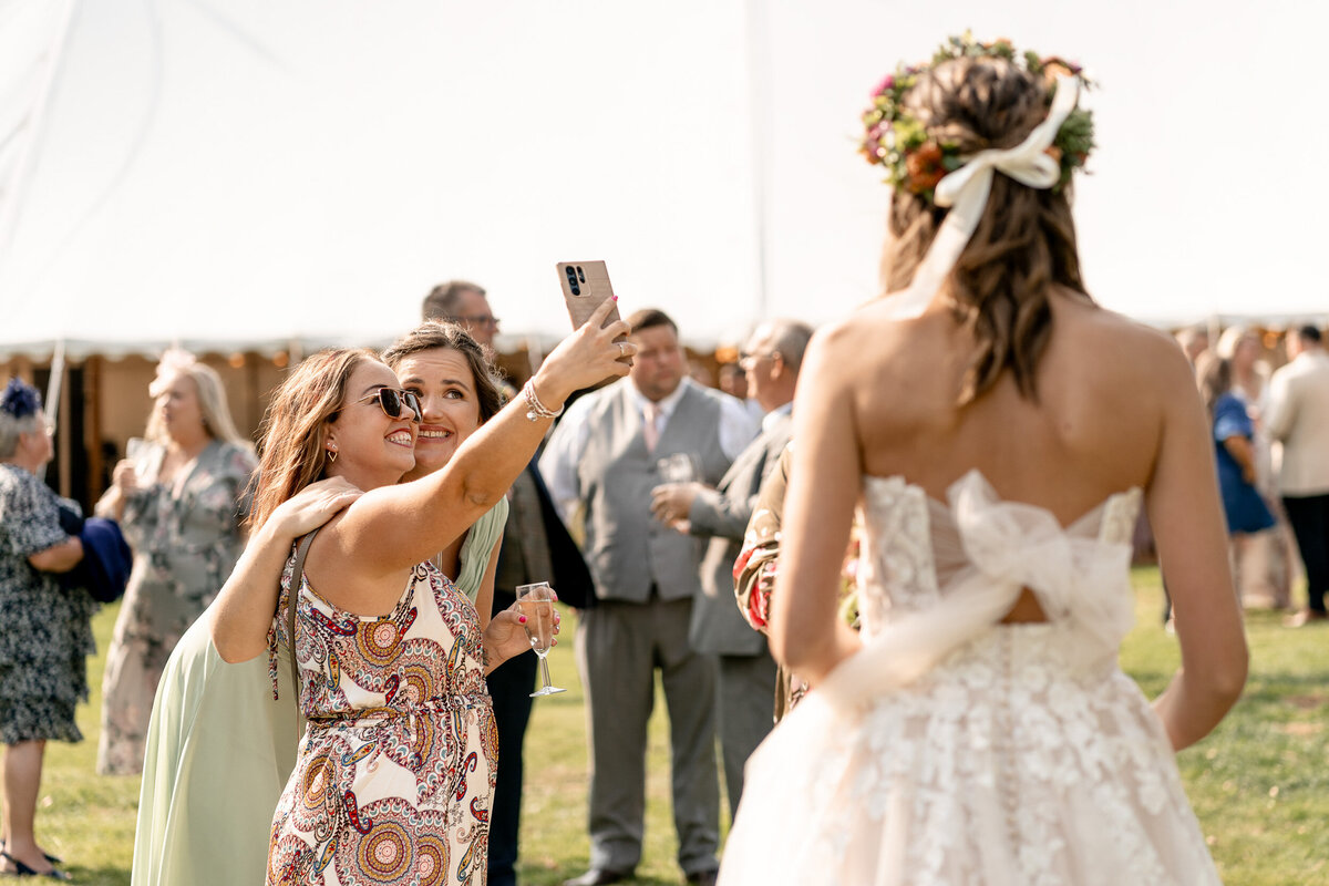 northlands-farm-wedding-photographer-laura-matt-30