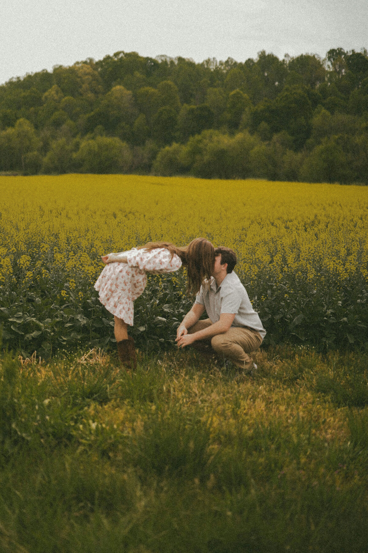 brooke-balentine-fdd7y_nv9ca-unsplash