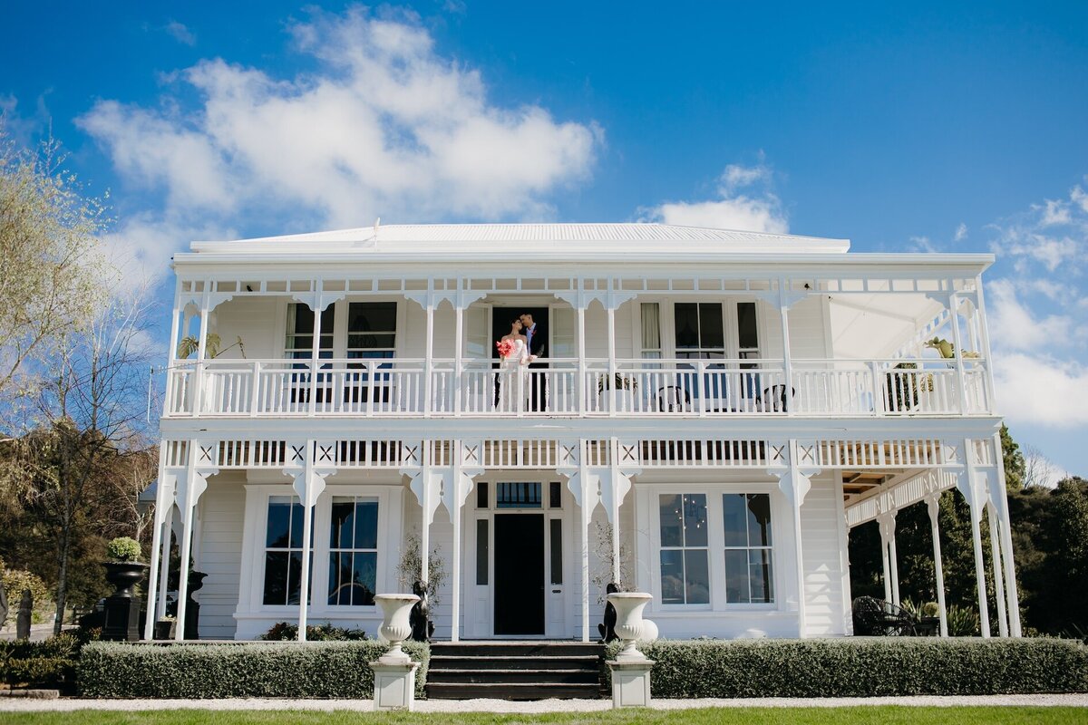 Affordable destination weddings