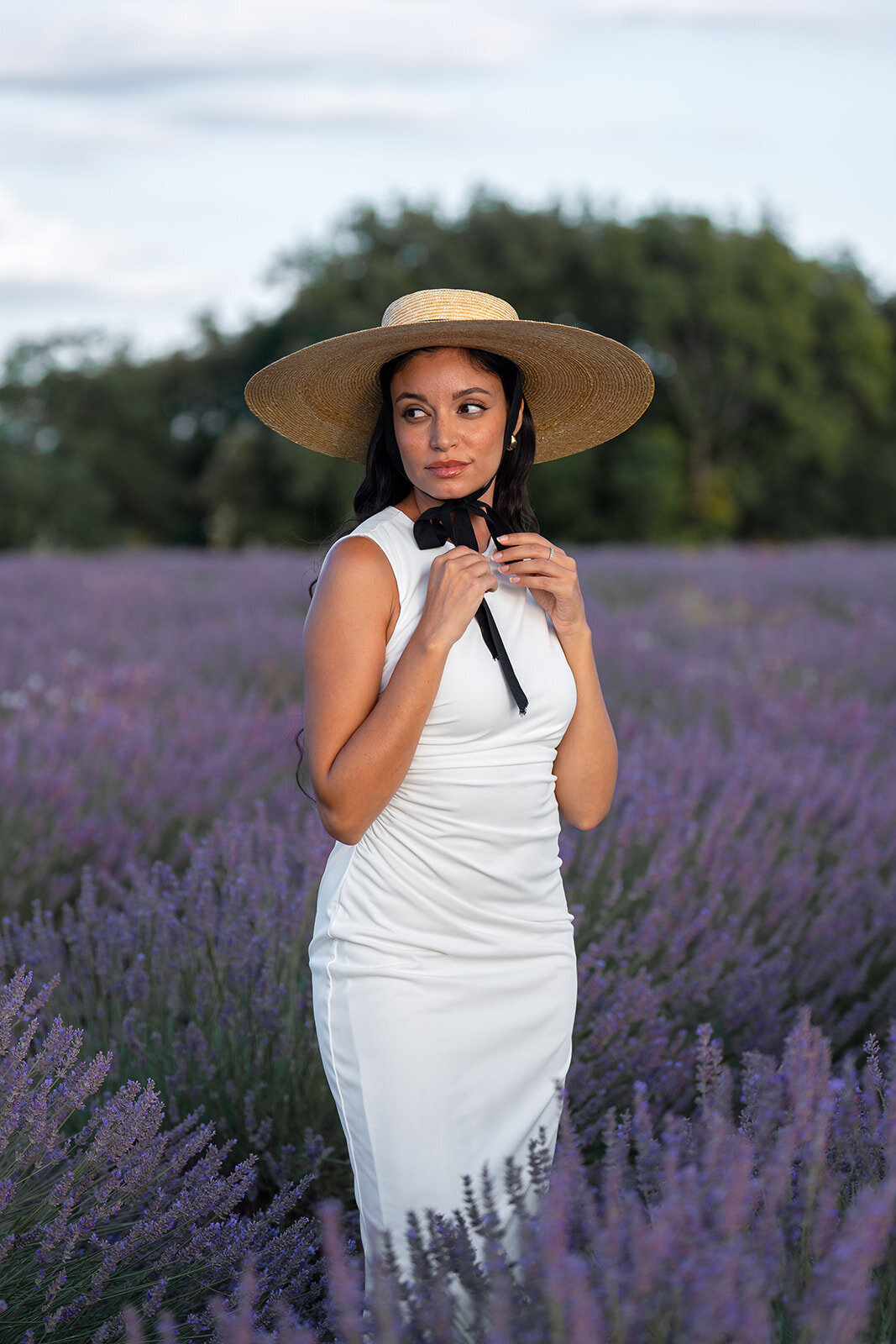 photographe-lifestyle-lavandes-provence-manosque53