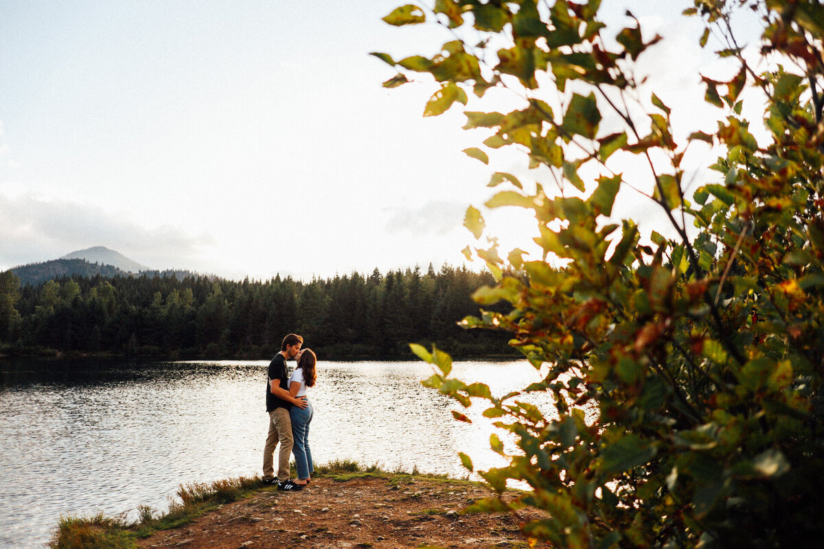 57Seattle-Wedding-photographer-associate-sydney-152