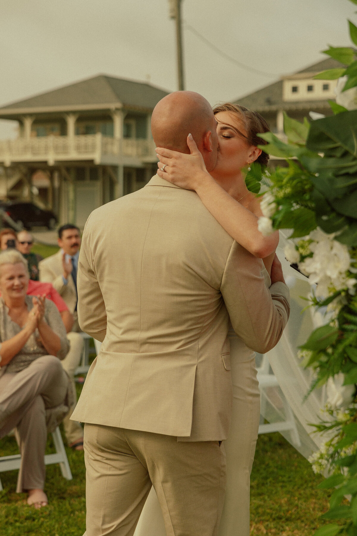 The Cagles - Payton Hartsell Photography-101