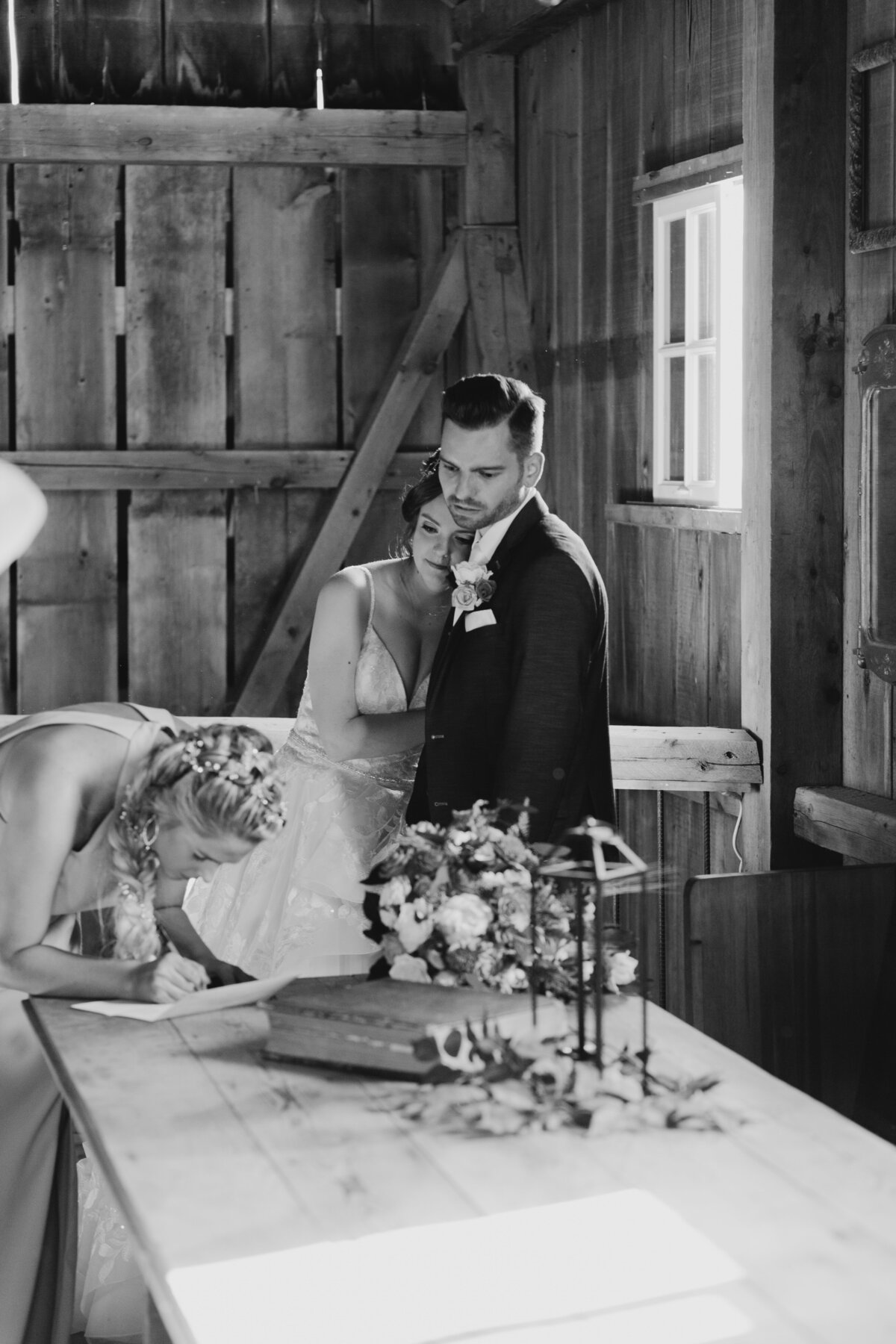 JacintaandMichaelWedding-245