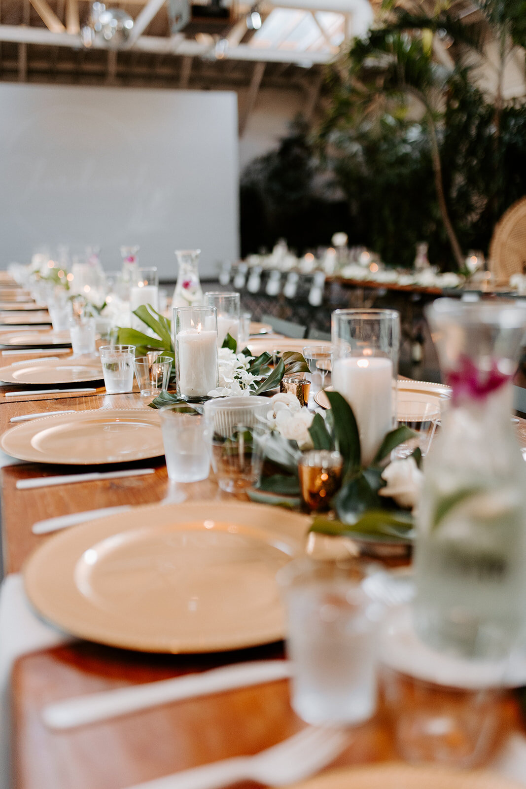 desertbornstudios - The Millwick-Los Angeles- Wedding_-475_websize