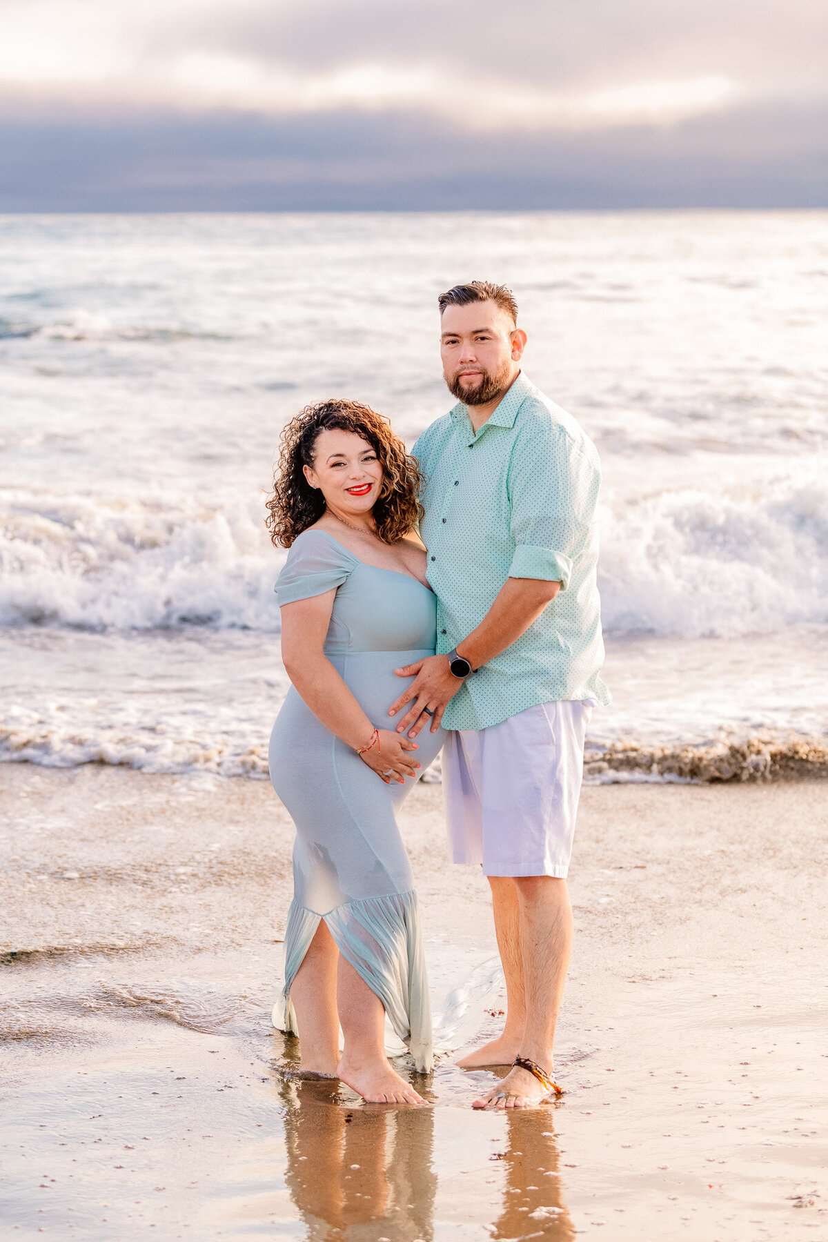 CFuentesMaternity202328