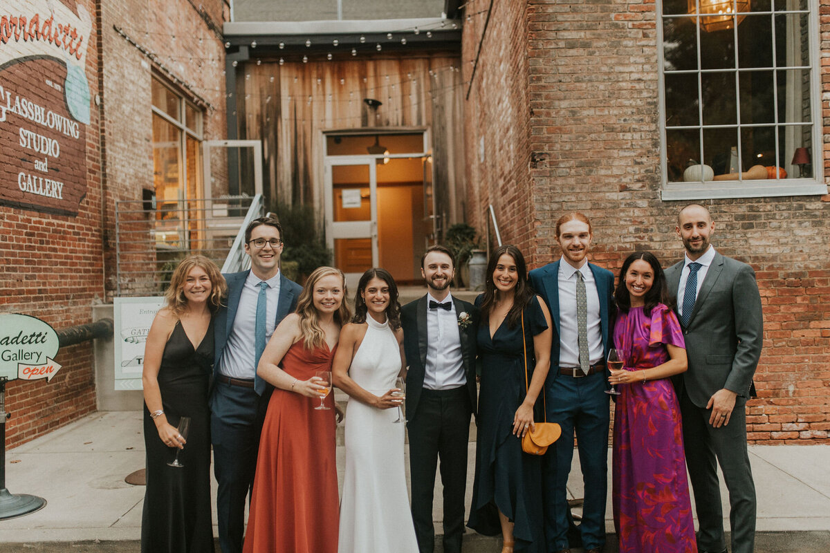GANN-REED.WEDDING-Woodberry-rcptn-71