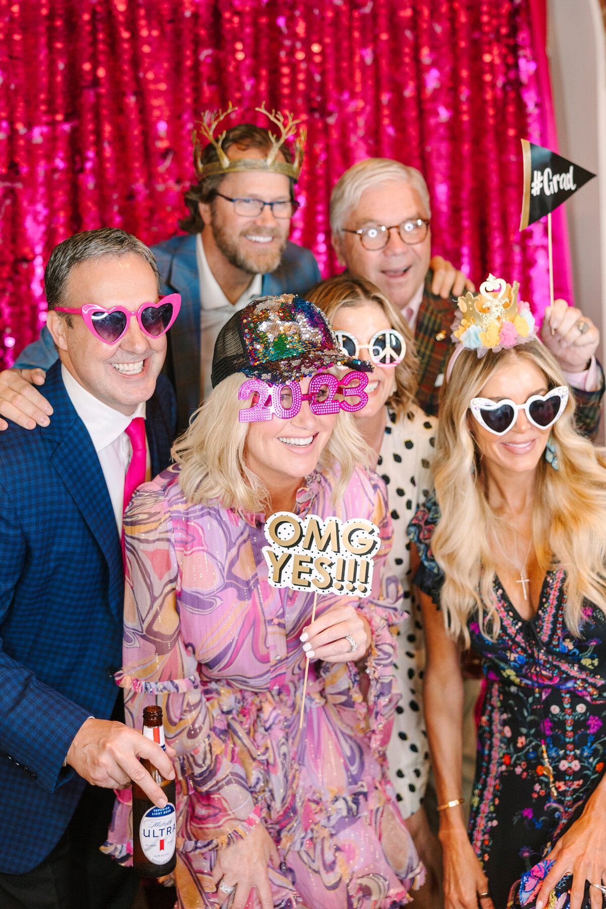 GradParty-223