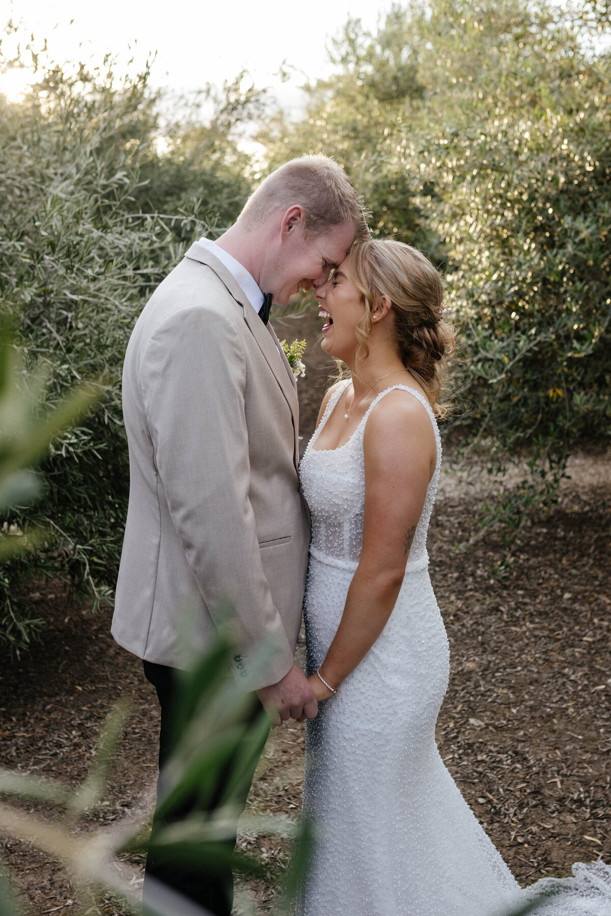 Tanya Strauss Photography — photo 3 of 18