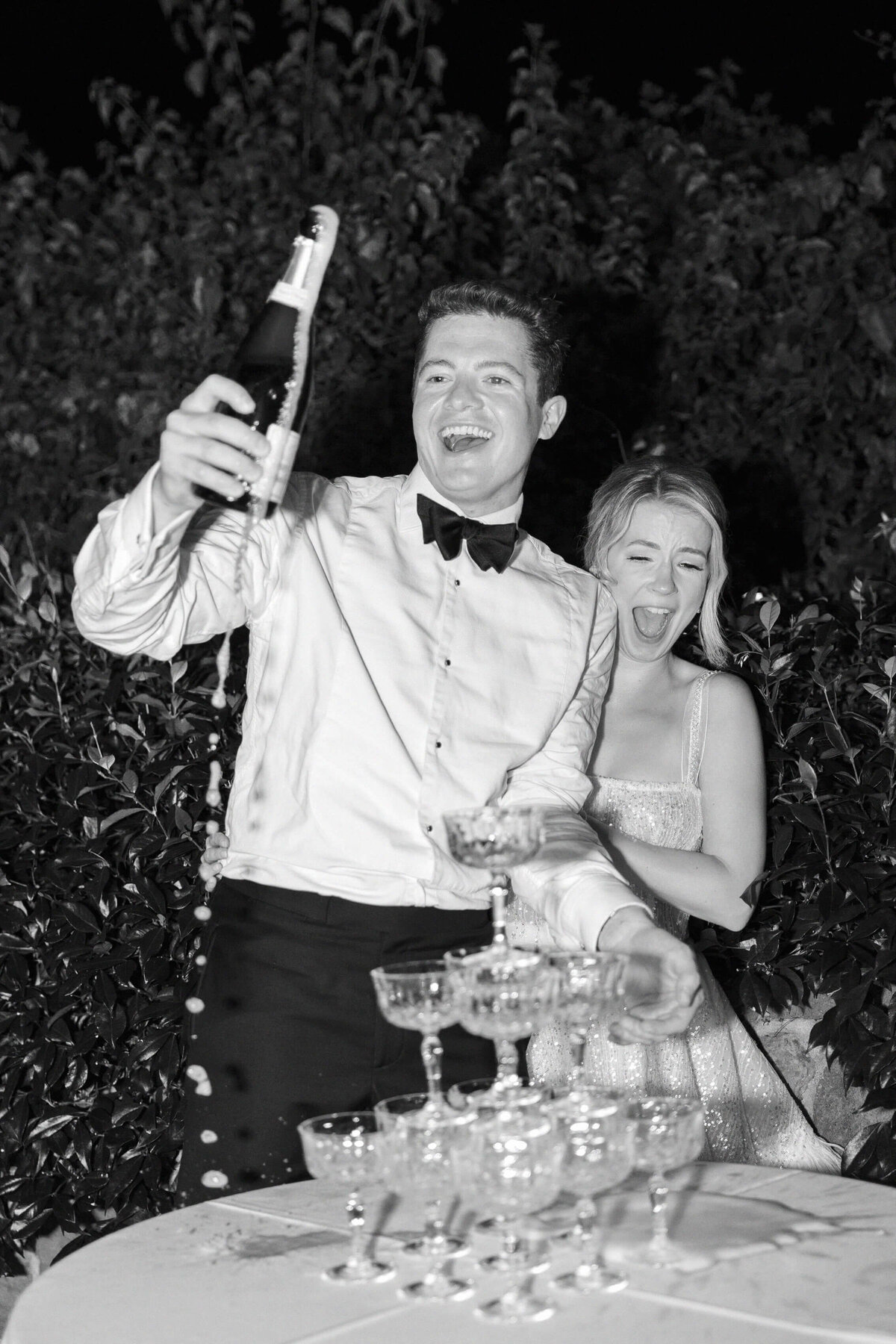 Quail-Ranch-Wedding_Simi-Valley-Wedding_Southern-California-Wedding-Photographer_Lisa-Leanne-Photography_63