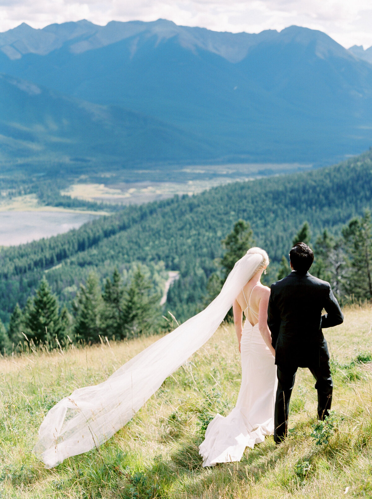 Calgary+Wedding+Photographer-72