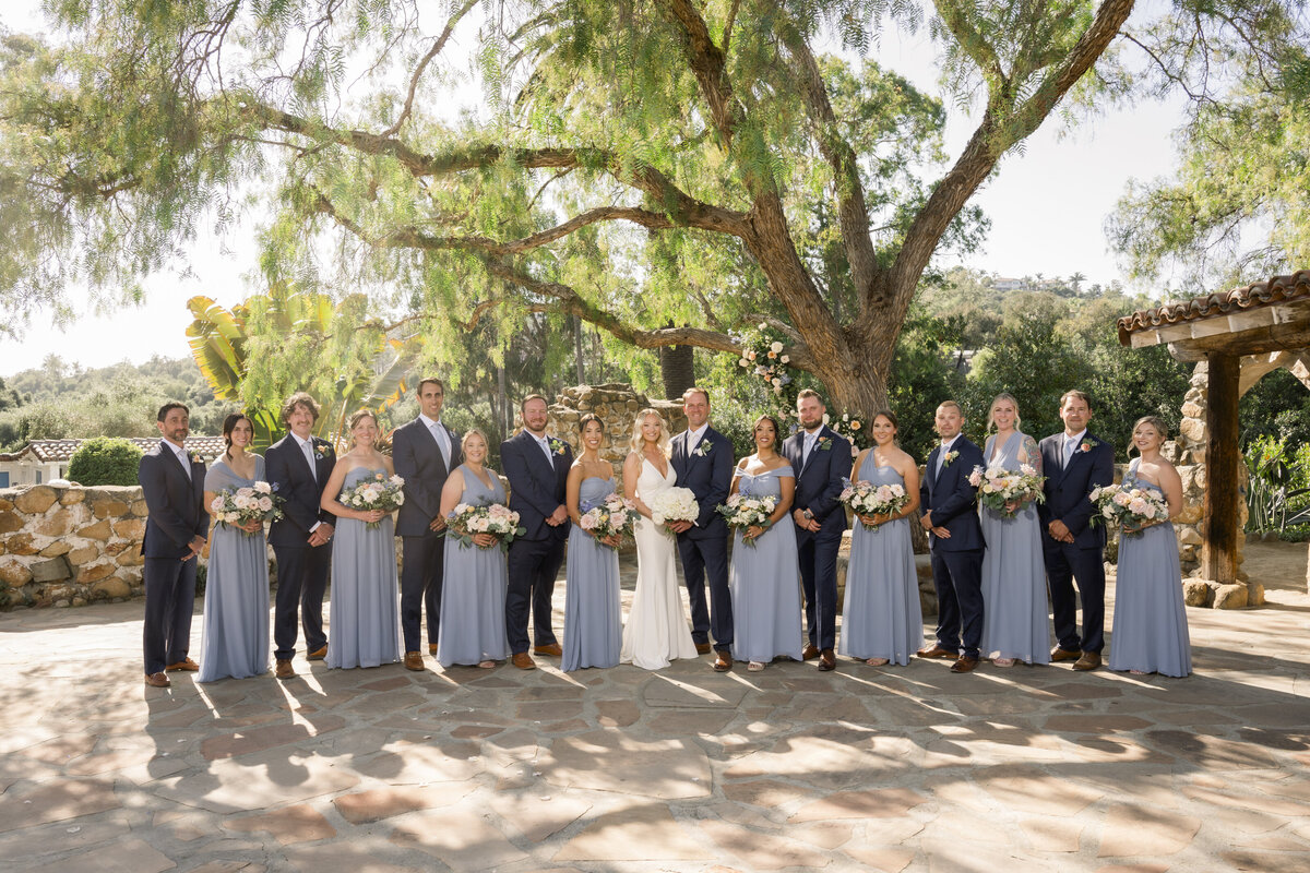 San-DIego_Wedding_Photographer_Leo-Carrillo-Ranch_102