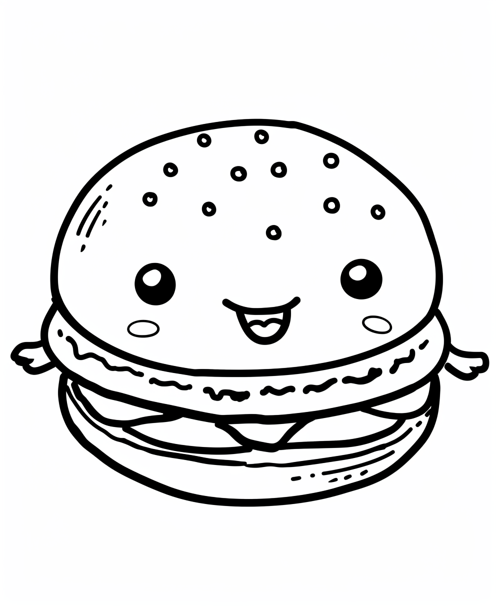 ygioots_A_macaron_kawaii_style_illustration_in_a_thin_black_o_d1a559c3-9af1-4b45-a53f-c3c436f08b12_1