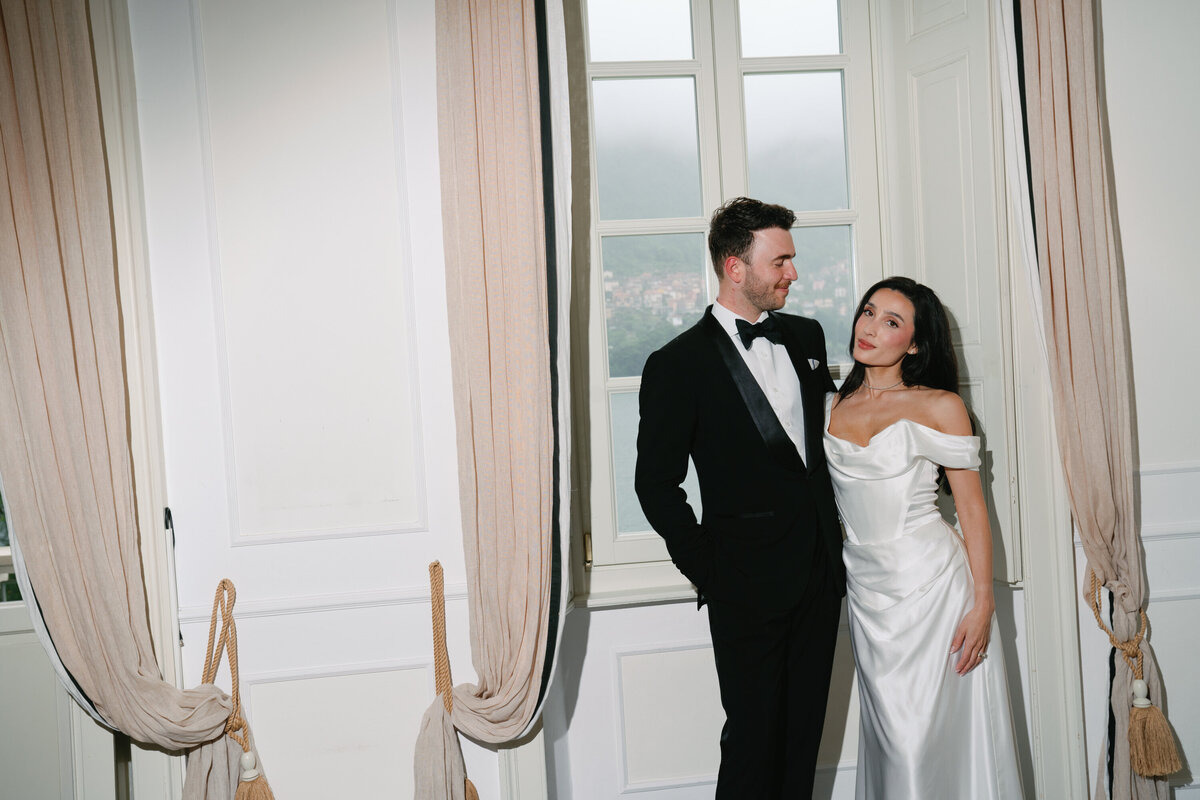 TKWedding-358