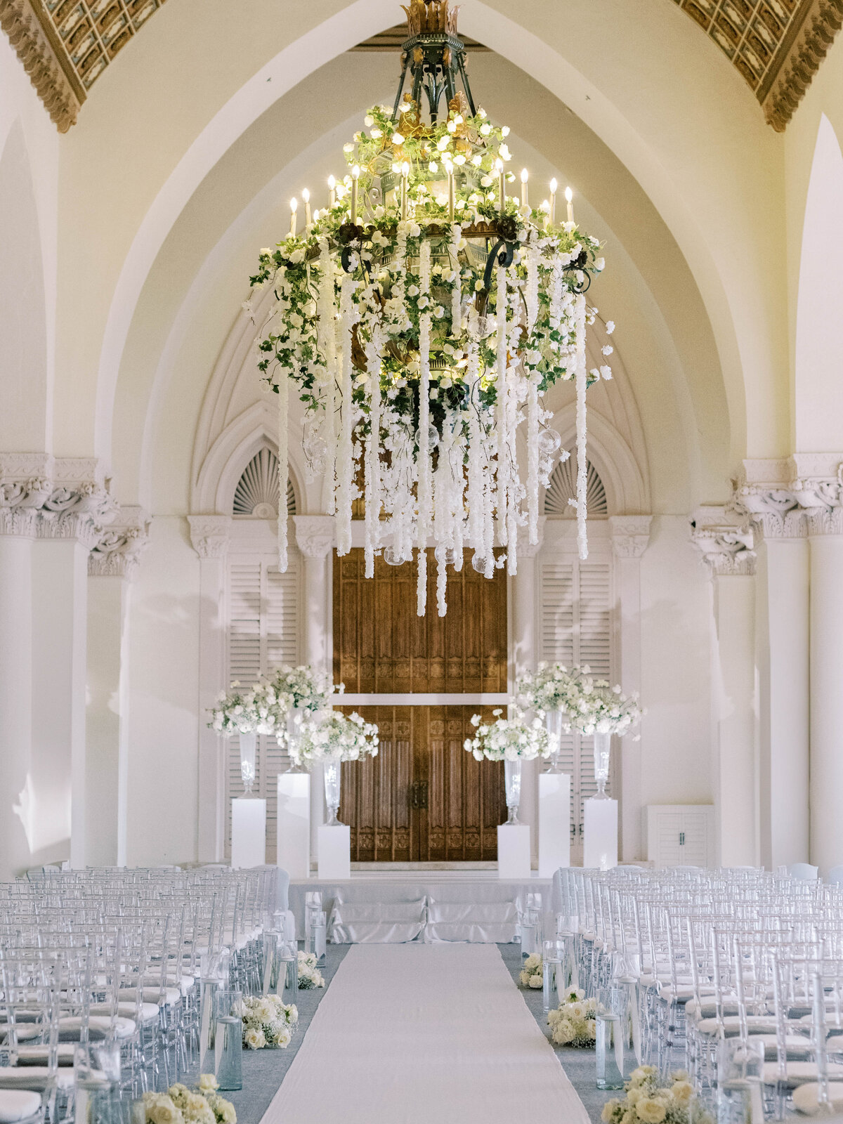 the-boca-raton-wedding-7