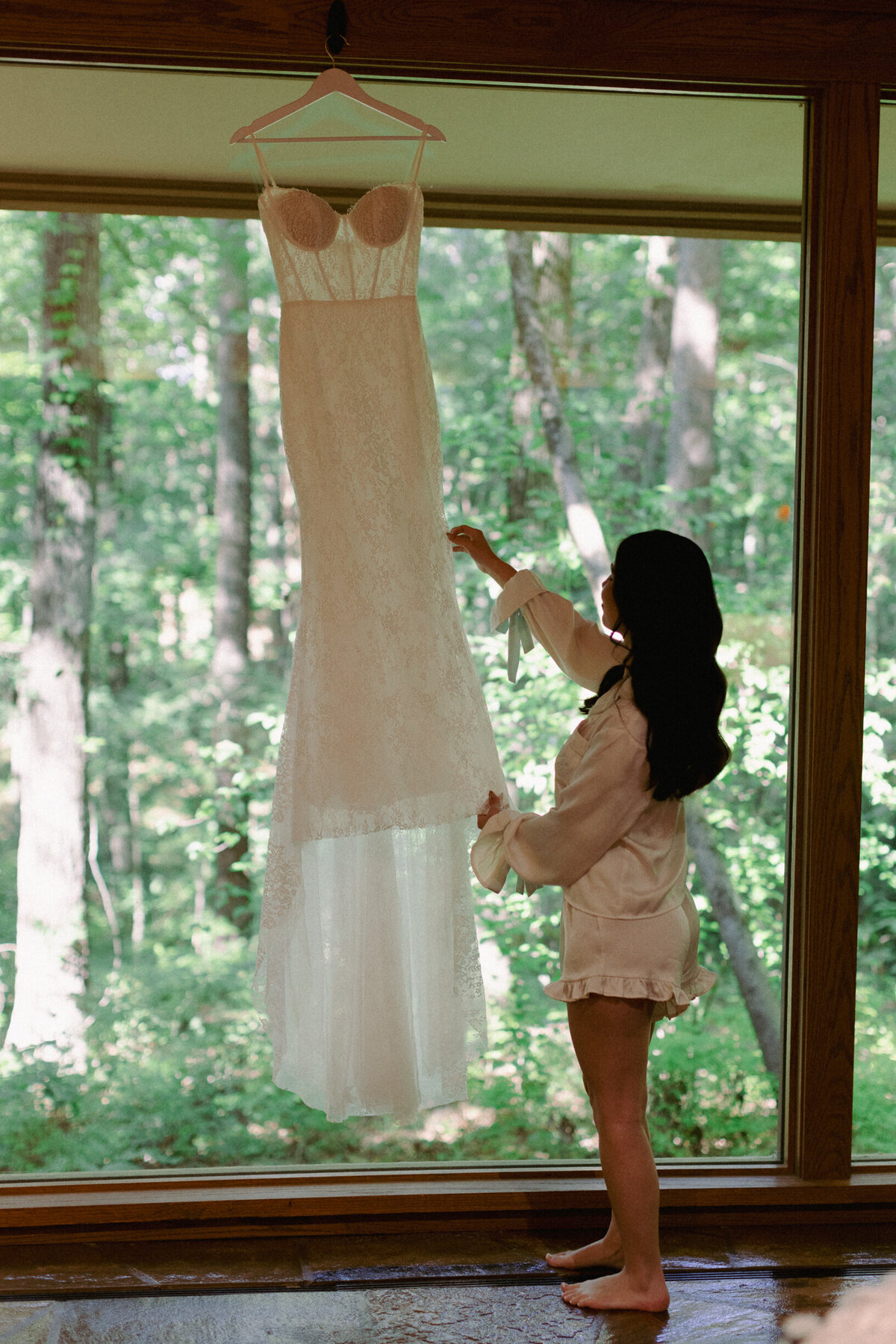 AhnaMariaPhotography_wedding_arkansas_elopement-2