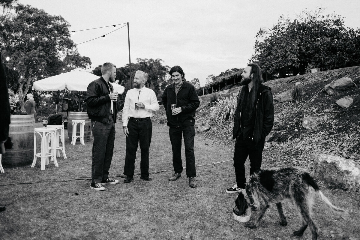 Harper_Mat_Sneak_Peeks-90