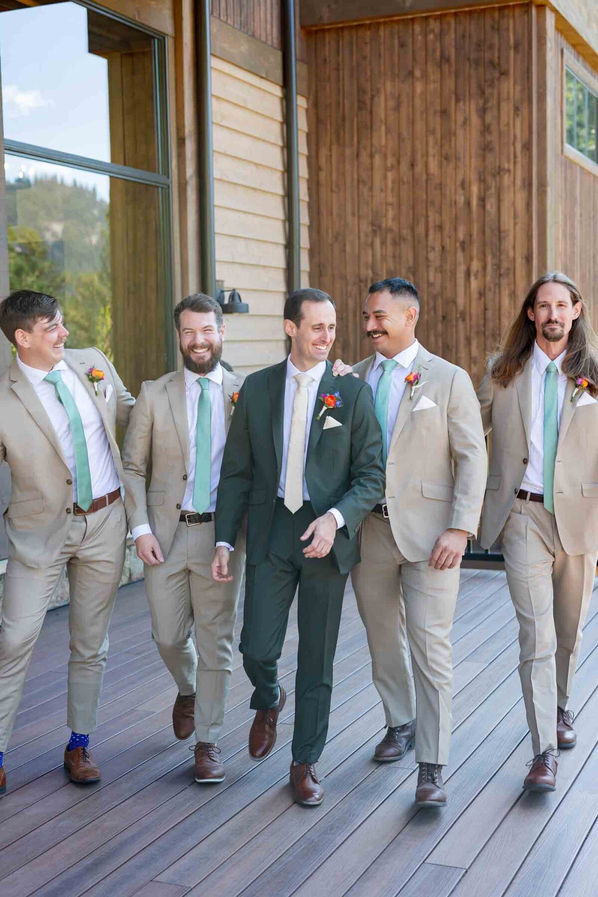 Autumn-Wedding-Estes-Park-14