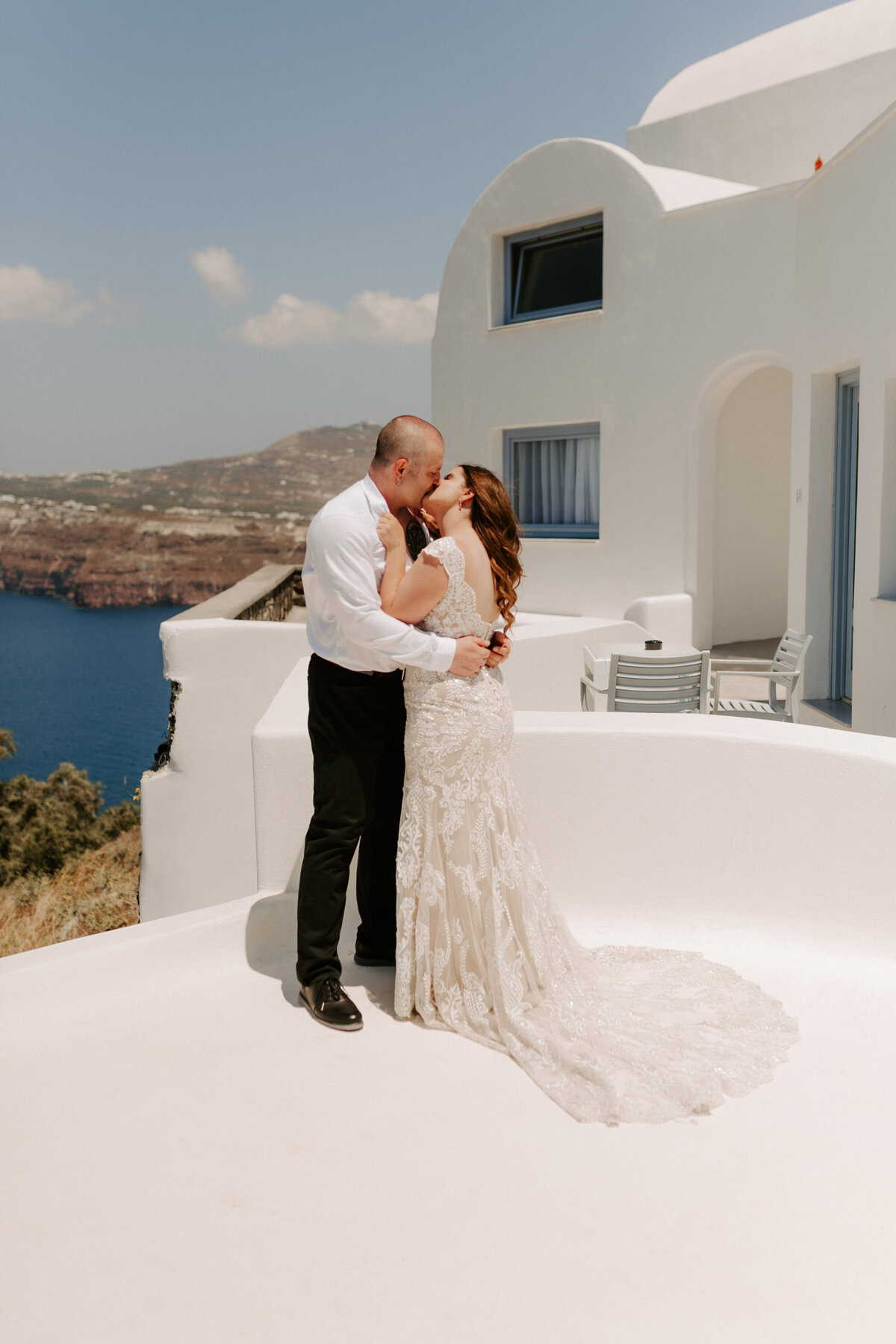 greecedestinationwedding-5