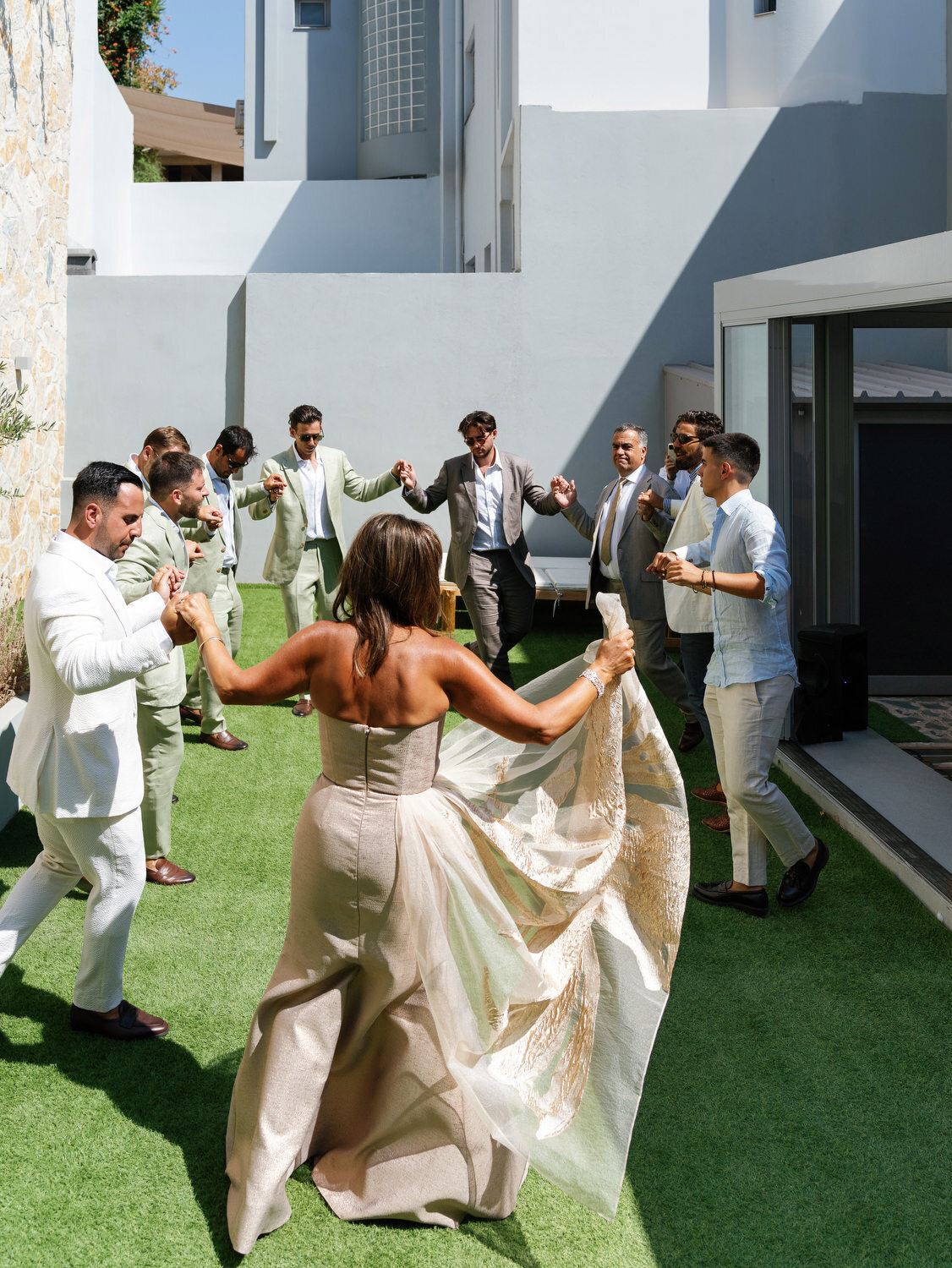High-Fashion-Athens-Riviera-Wedding-059