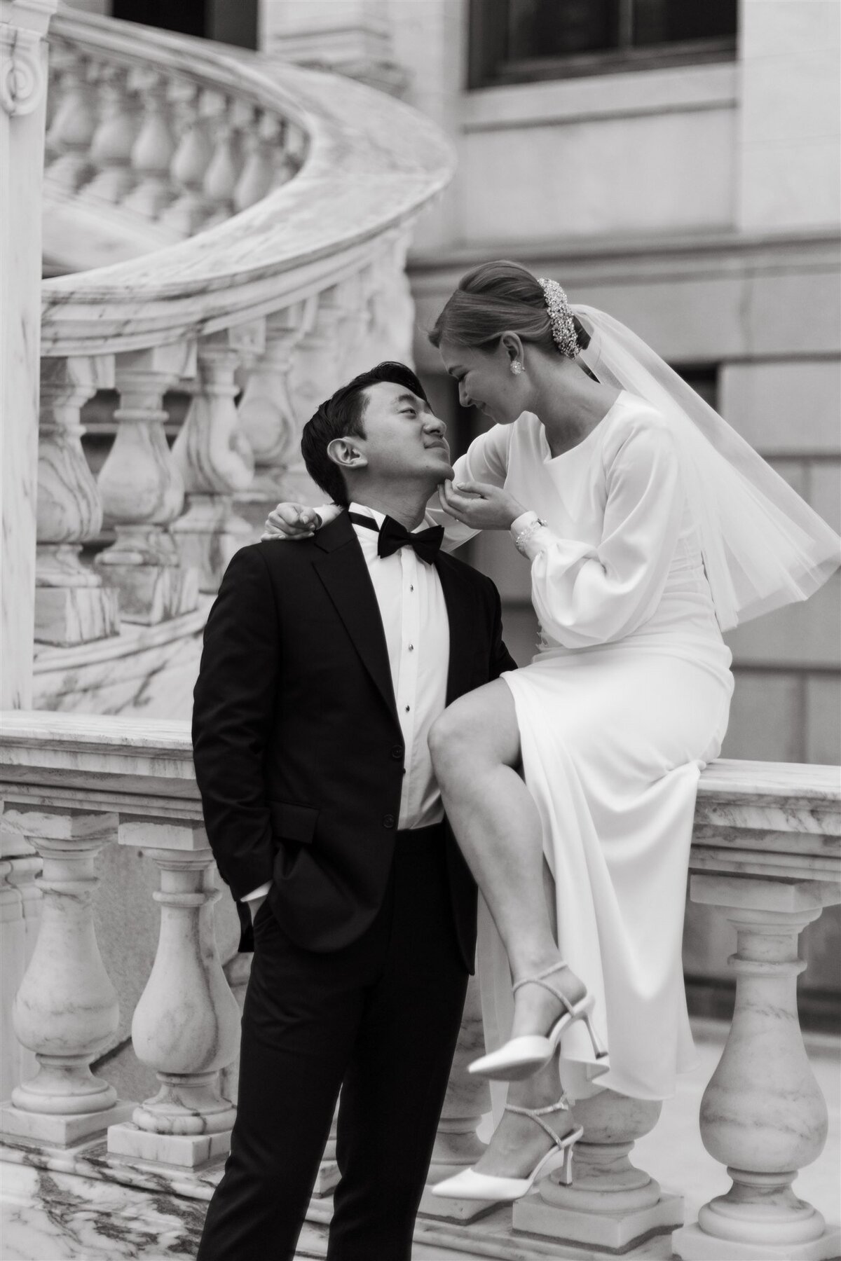 boston-city-hall-elopement-228