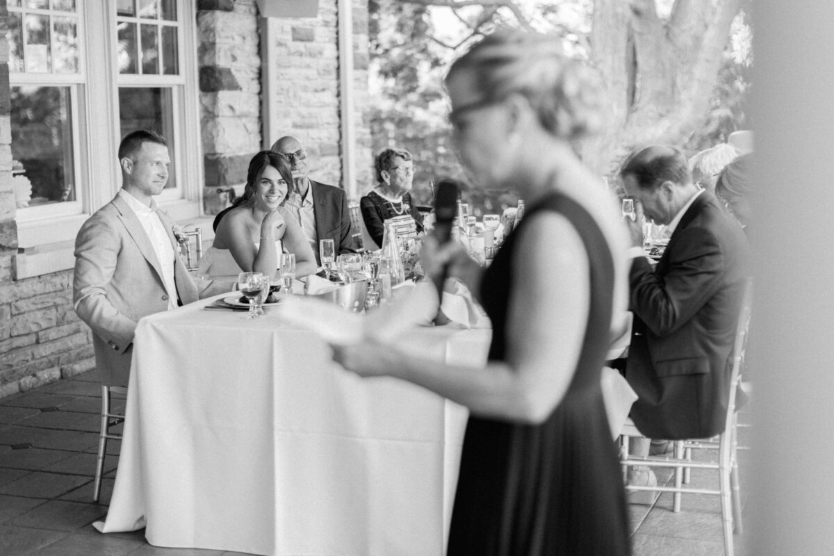 Paletta-Mansion-Wedding_Toronto-Wedding-Photographer070