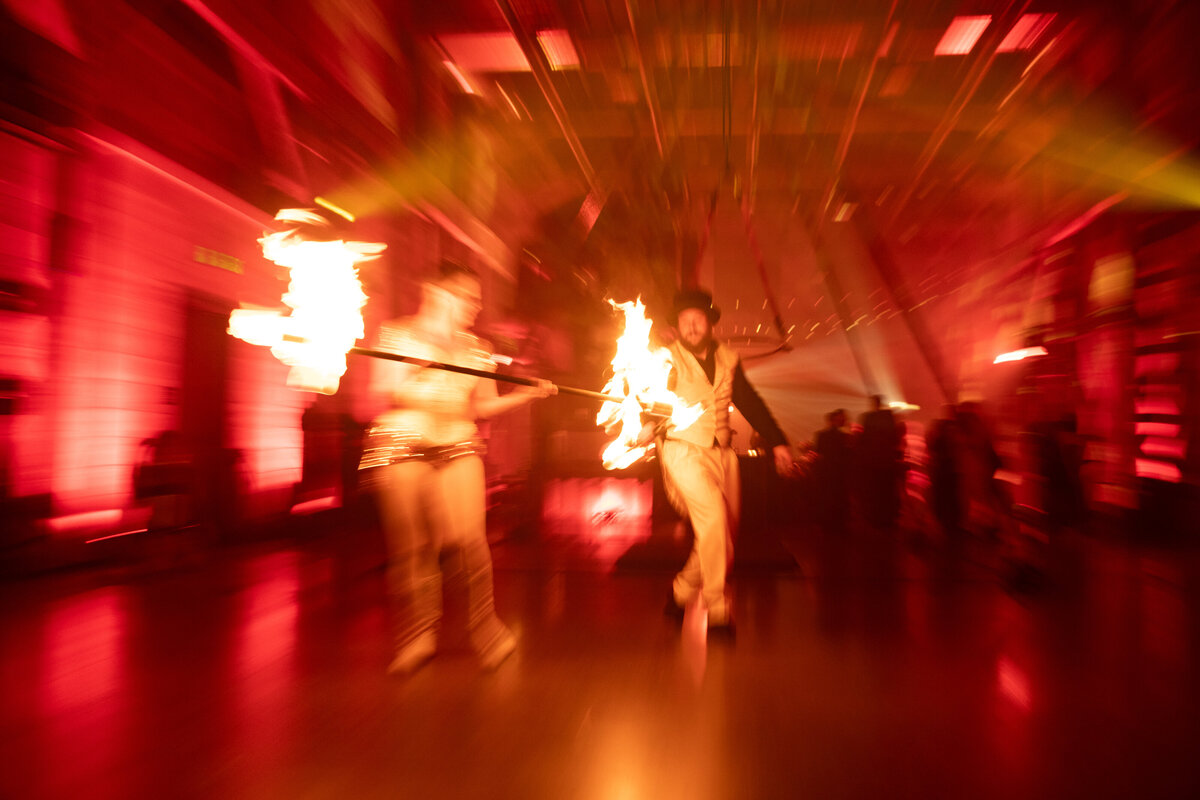 50th-Birthday-Celebration-Portland-Oregon-9496