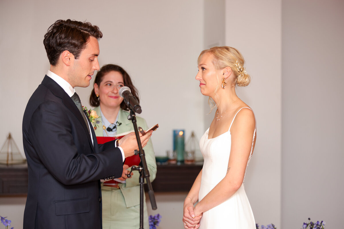 Zoe+Callum_SS_Wedding-32