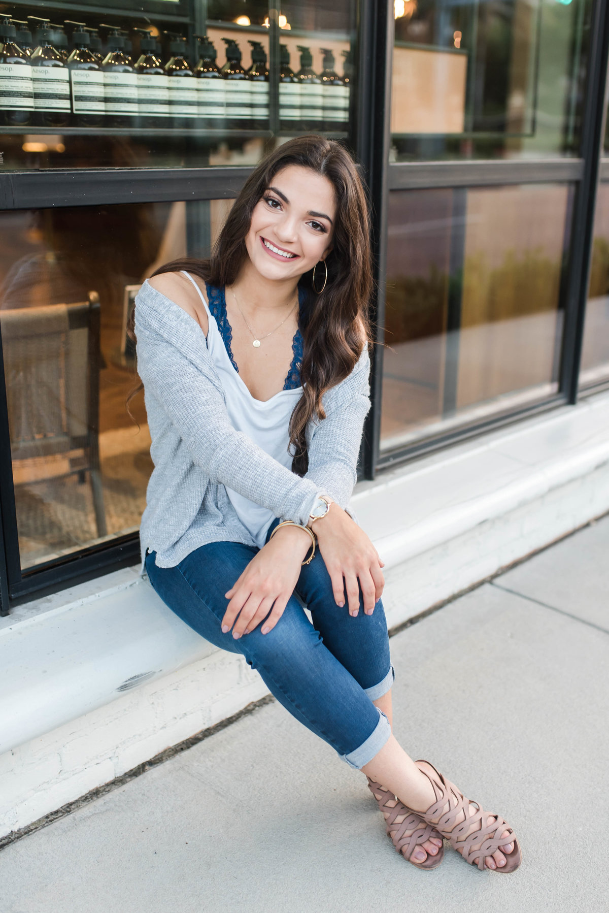 KHP-TaylorTorres-March2018-58