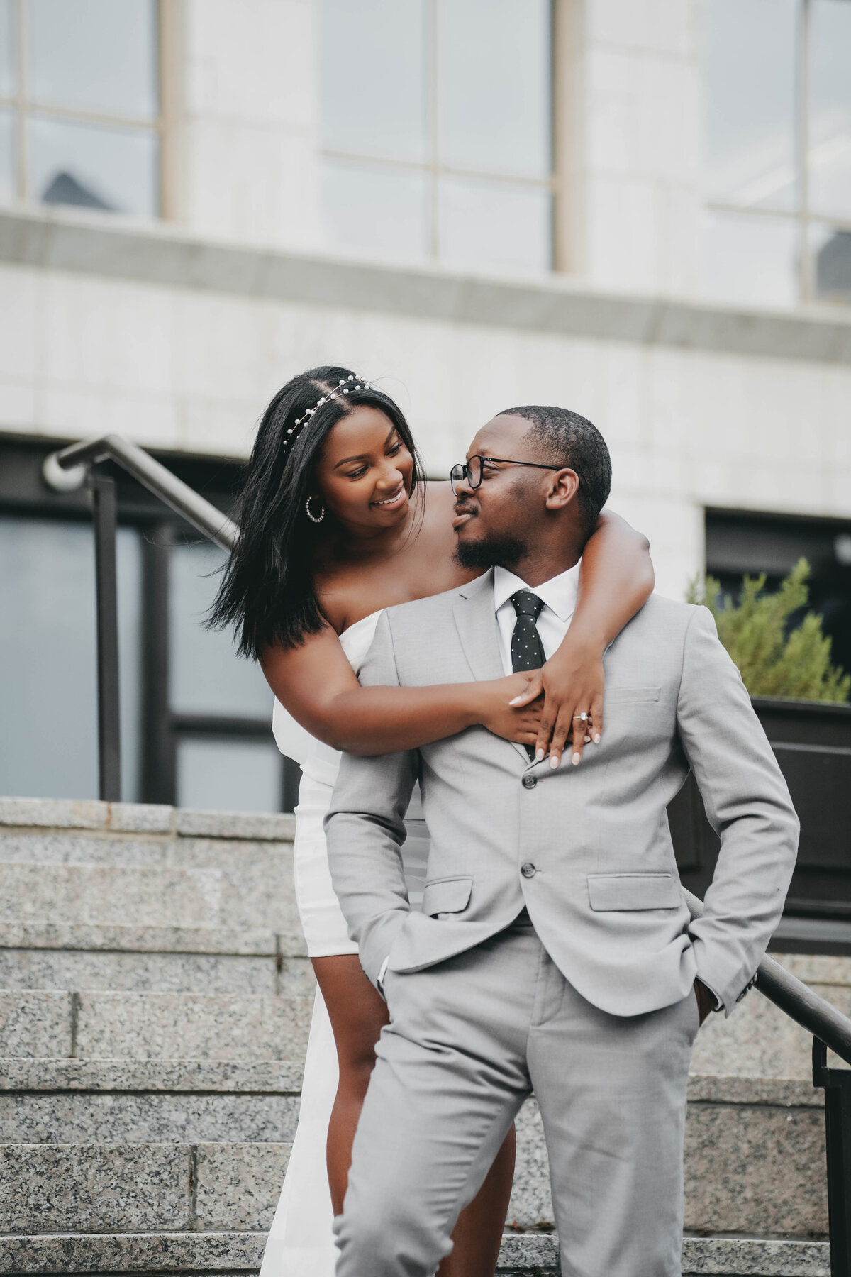 Nydia_engagement_photography-44