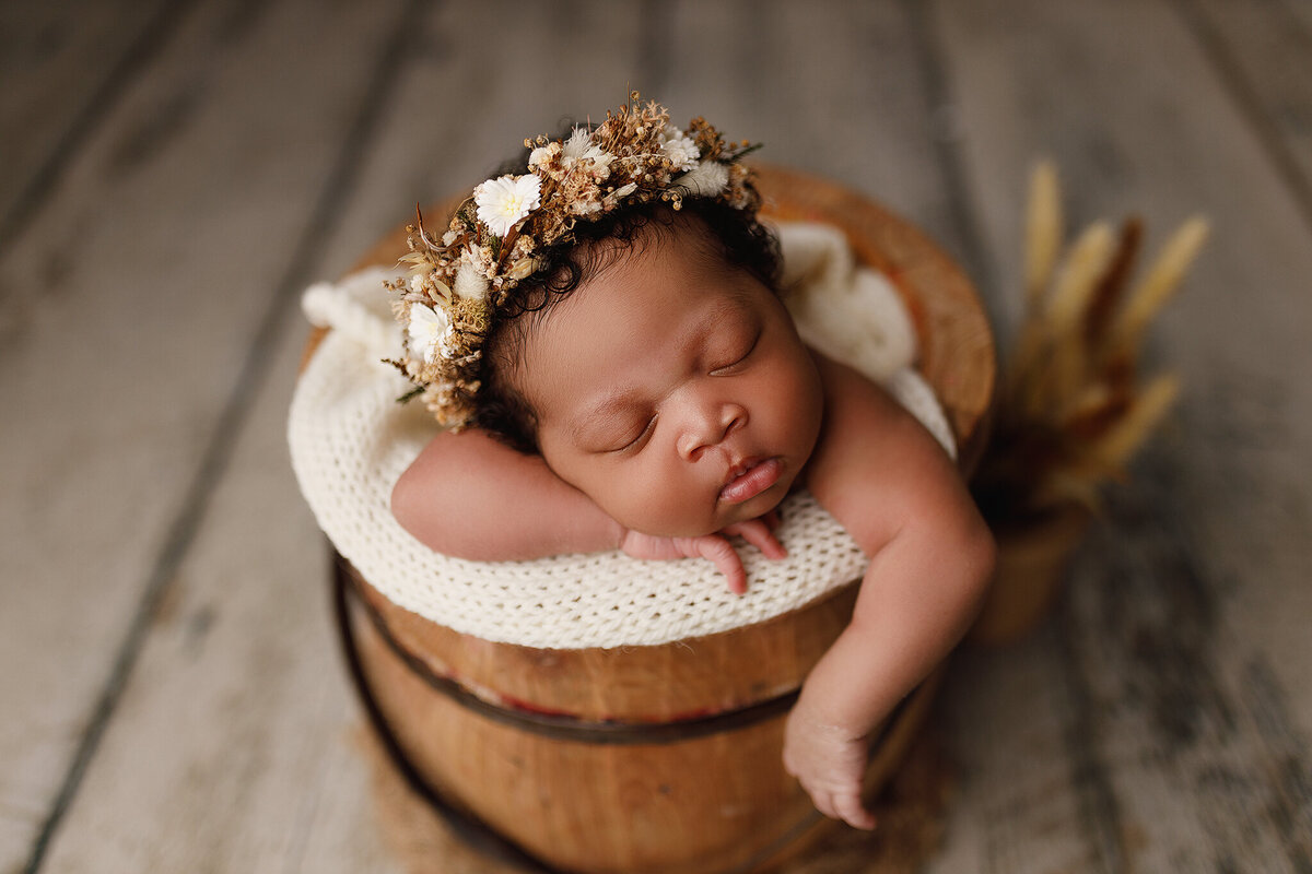 McDonough newborn photographer, Atlanta Newborn Photographer, Fayetteville newborn Photographer, Peachtree city newborn photographer, Hampton ga newborn photographer, marietta ga newborn photographer