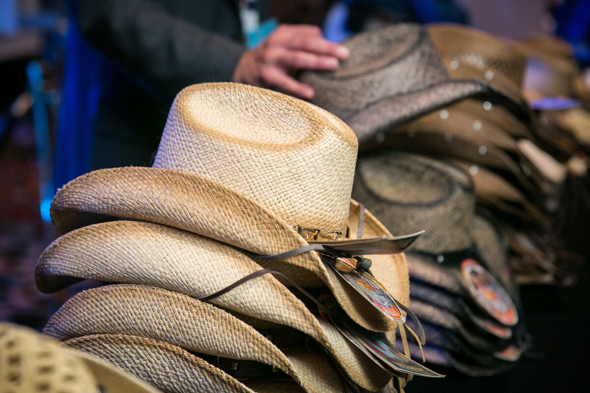 2015_PROS_SteveLeePhoto_418