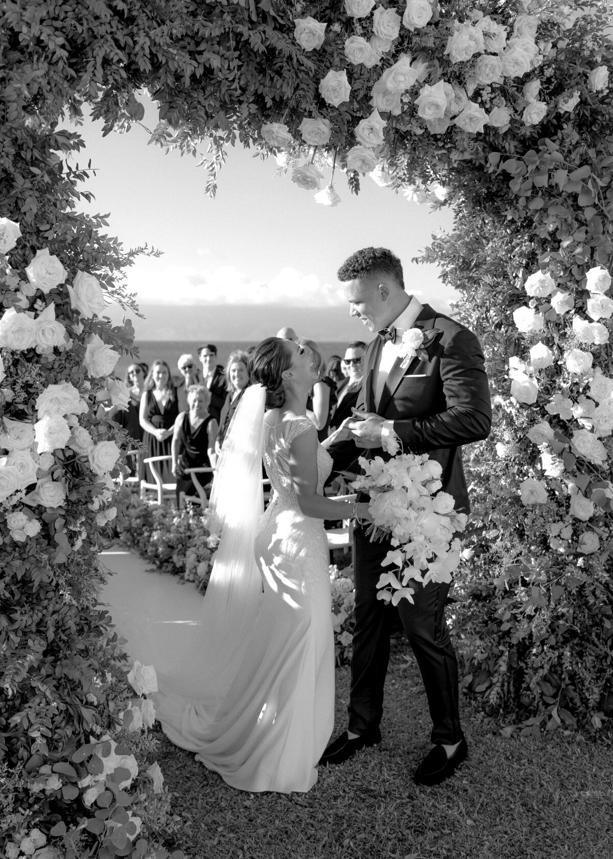 Samantha Aaron Judge Maui Wedding_Lauren Fair0002