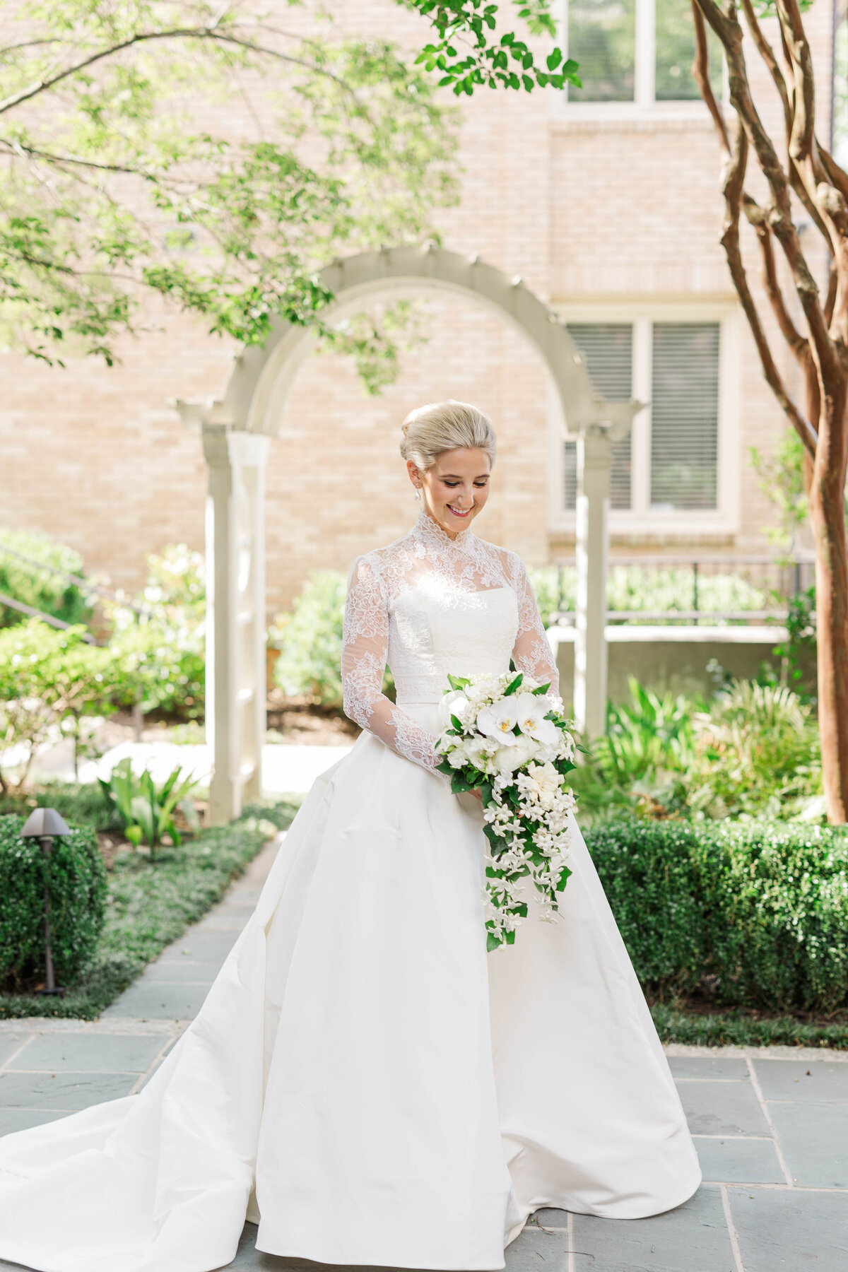 Capital-City-Club-Wedding-Atlanta-5