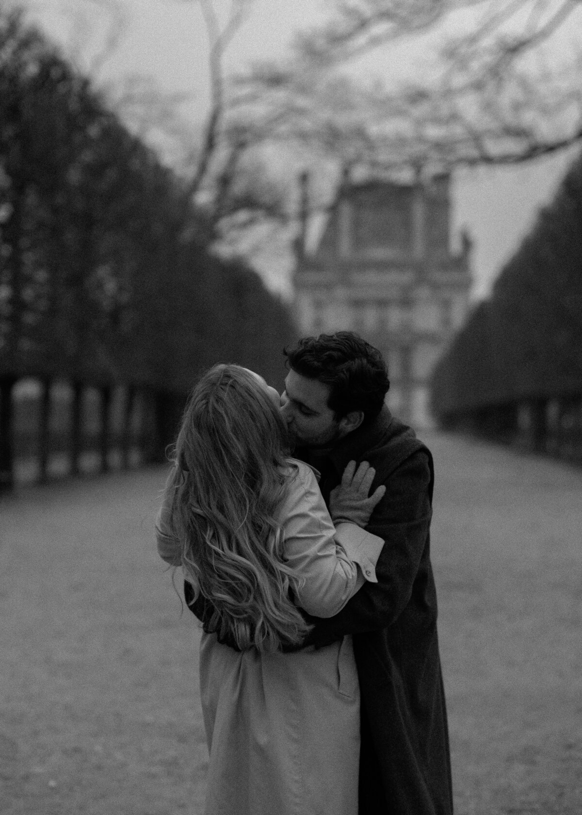 Soley&Jules-48