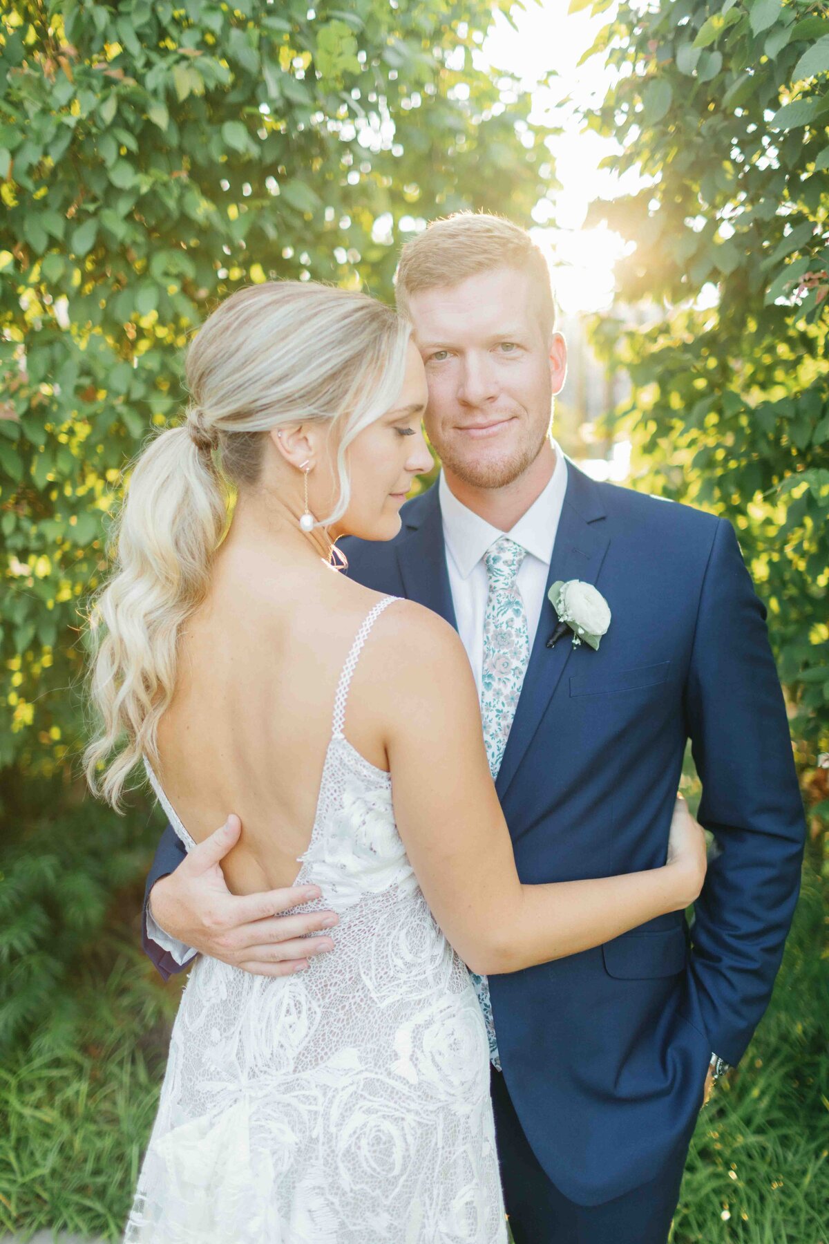 hollynoelphoto-madi&riley-432