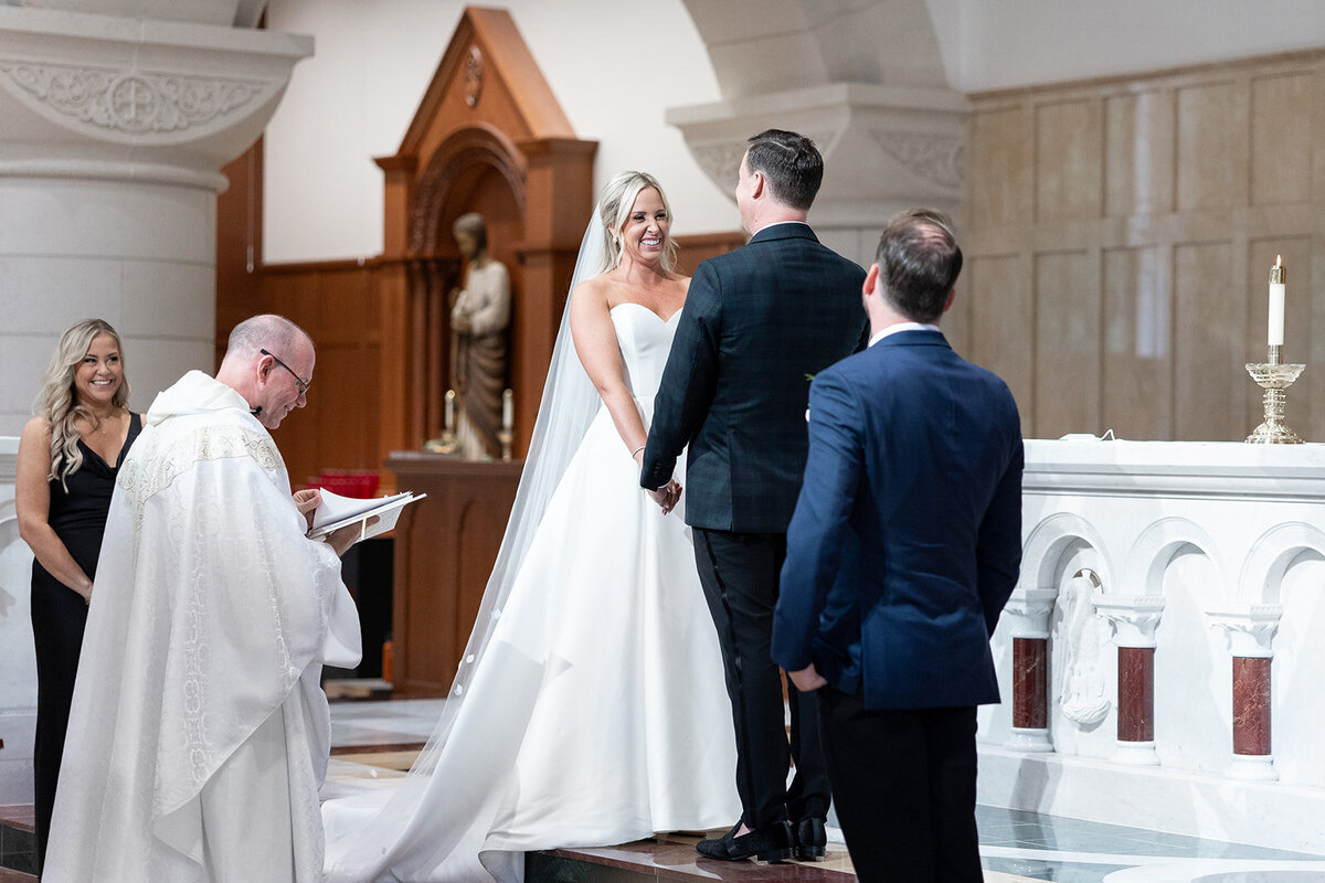 Elizabeth and Brian Wedding-1737