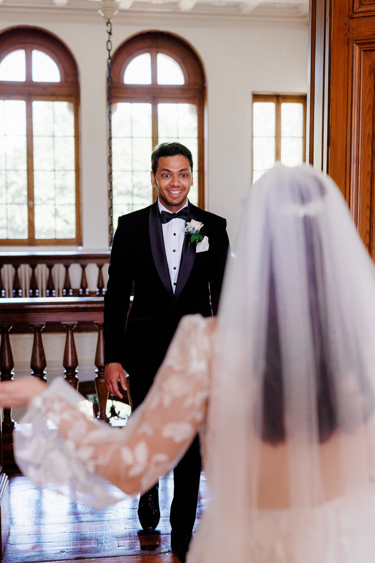 Modern_Chic_Chateau_Valouze_Destination_Wedding_Photographer-156