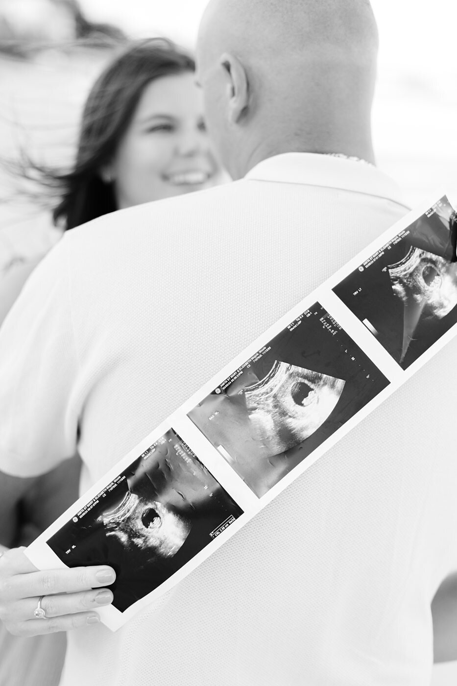 K&N Maternity-5