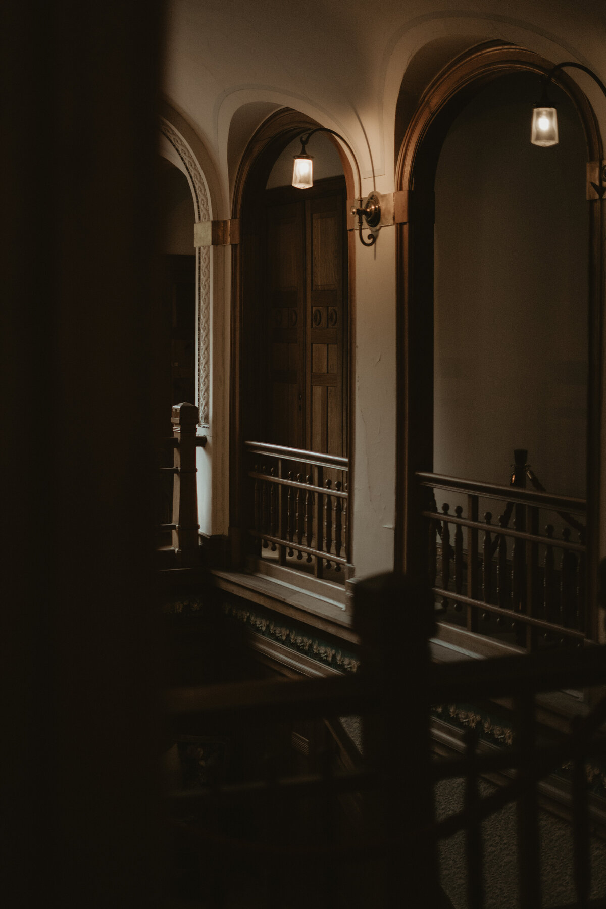 villa-stromsfors-detaljer