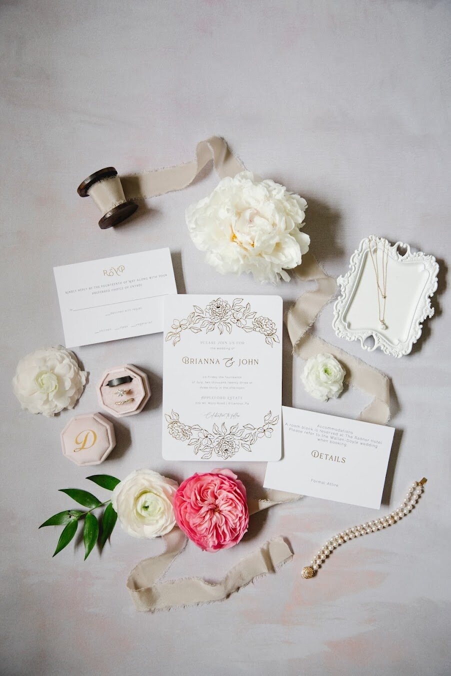 bri_jack_flatlay