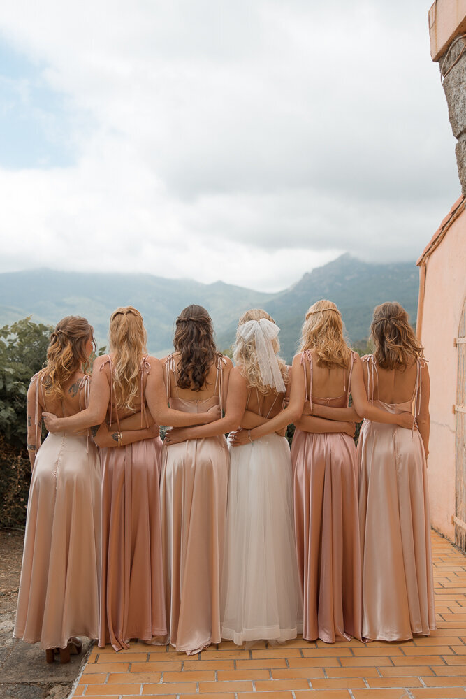 Corsica-Destination-Wedding-Emma-Persi-Photography-16
