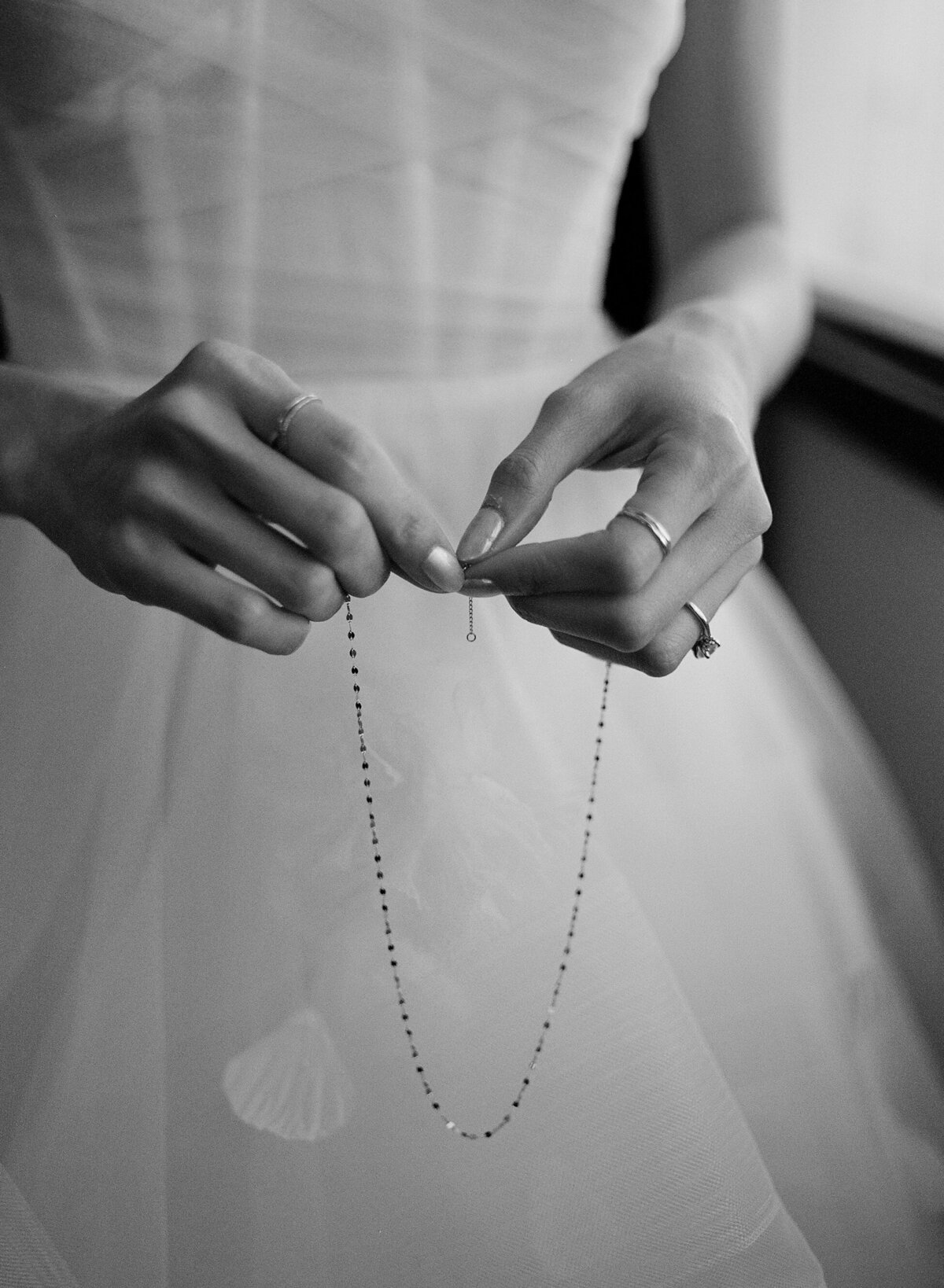 Yena_Rewon_Wedding_Mo_Davis_Photography 241336