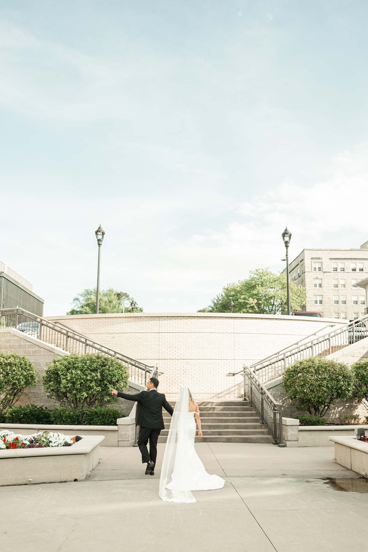 Wisconsin-Wedding-Photographers-619